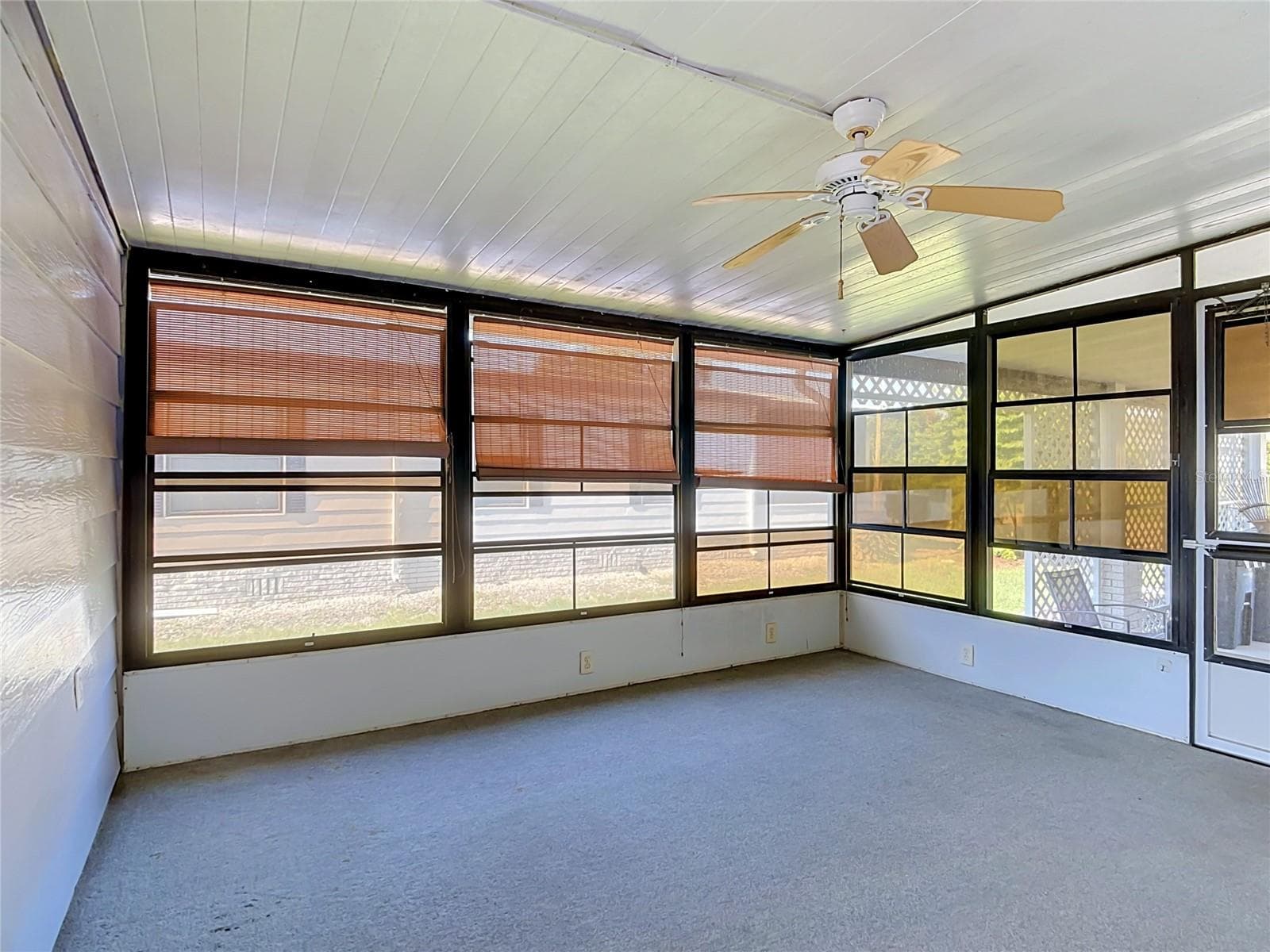 Manufactured Home at 4242 ORCHID BLVD, LAKE WALES, photo 29 of 42