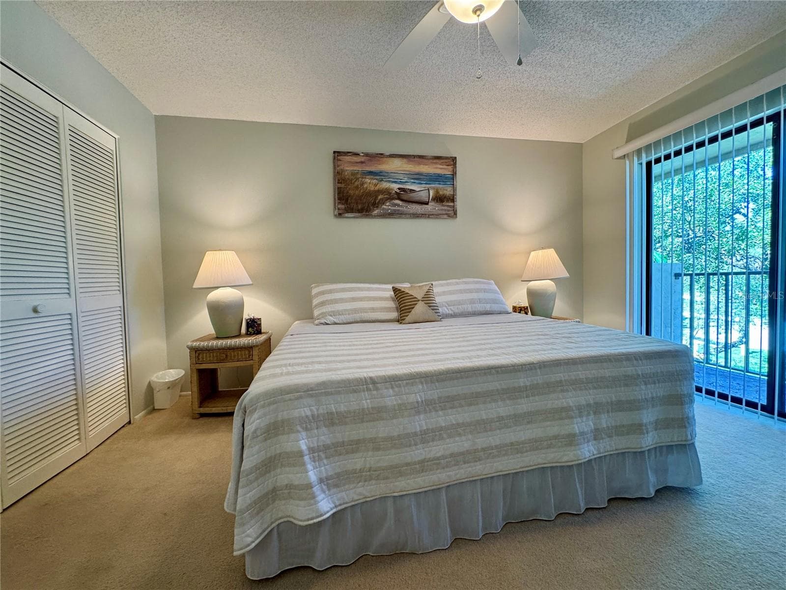 Condominium at 3450 WOOD OWL CIR #284, BRADENTON, photo 41 of 49