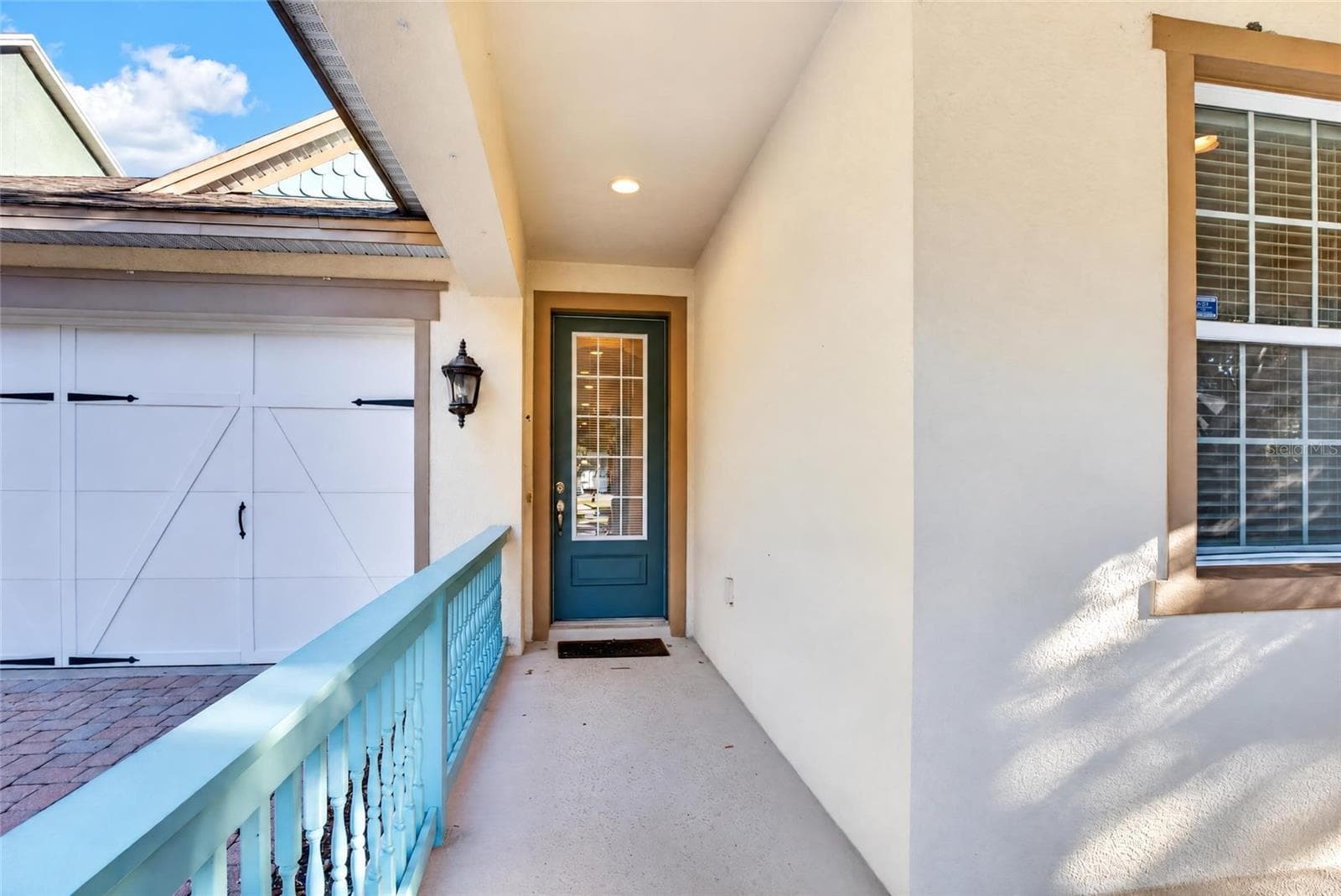 Single Family Residence at 11513 WAKEWORTH ST, ORLANDO, photo 5 of 66