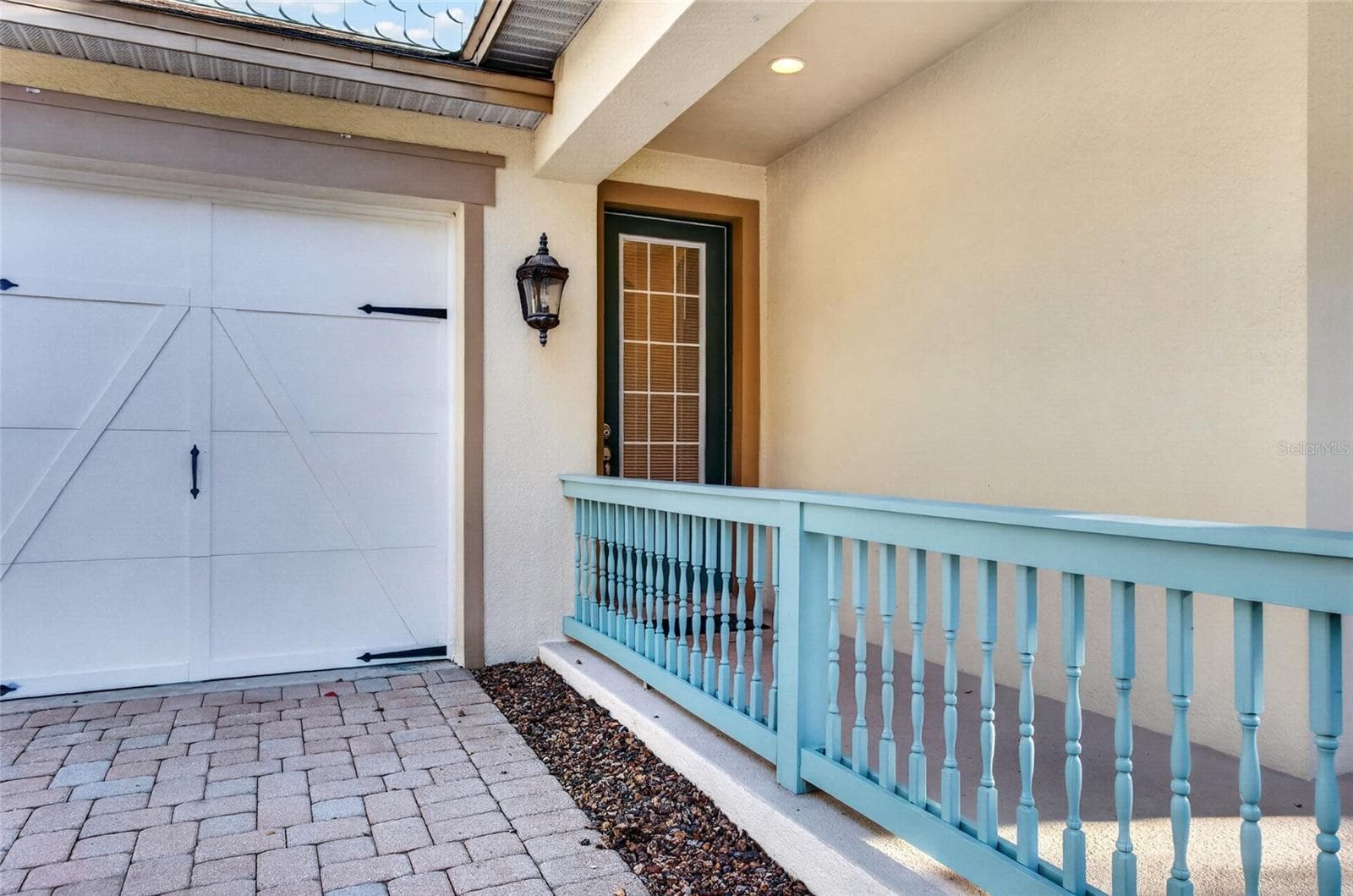 Single Family Residence at 11513 WAKEWORTH ST, ORLANDO, photo 6 of 66