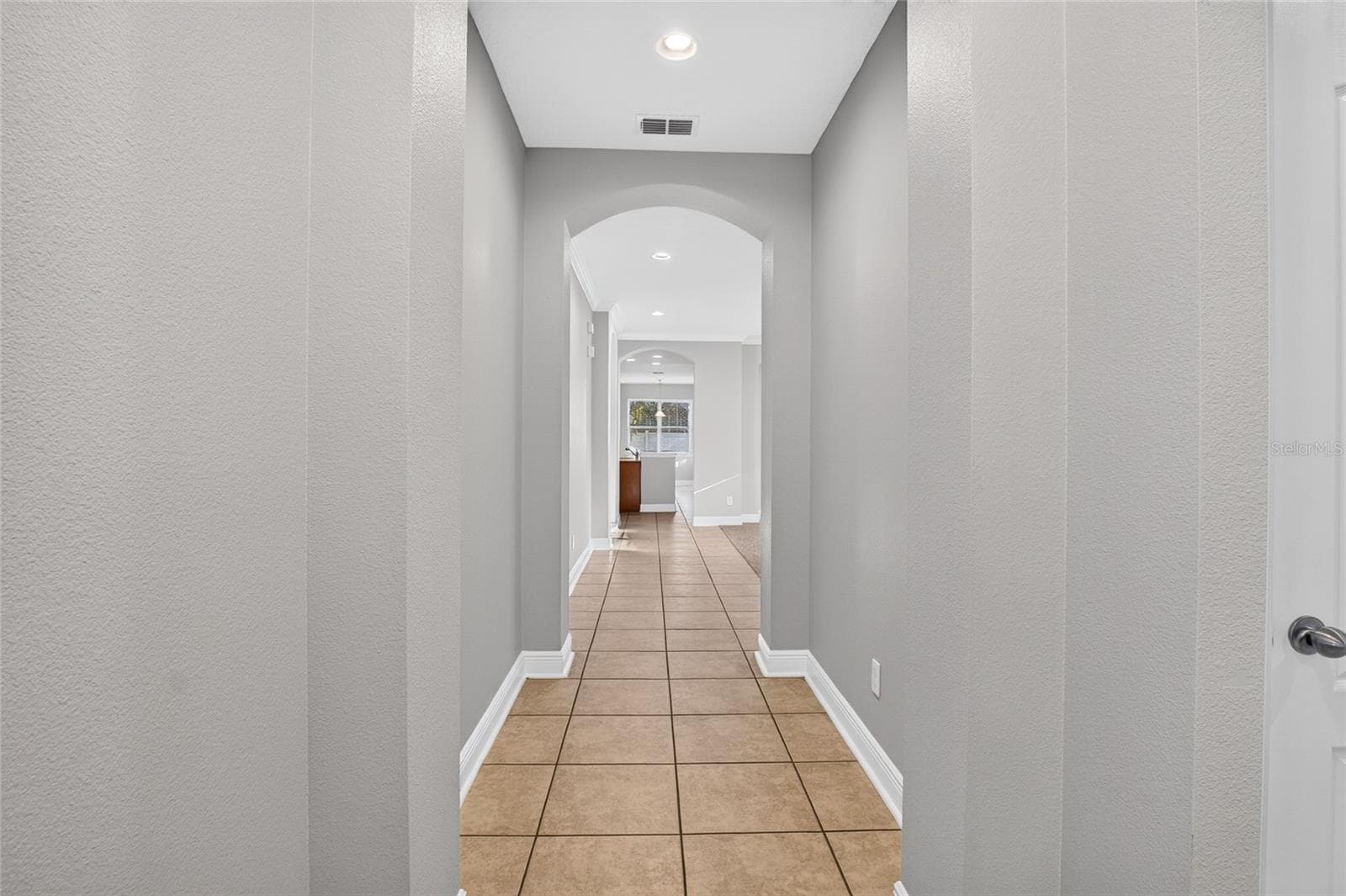 Single Family Residence at 11513 WAKEWORTH ST, ORLANDO, photo 8 of 66