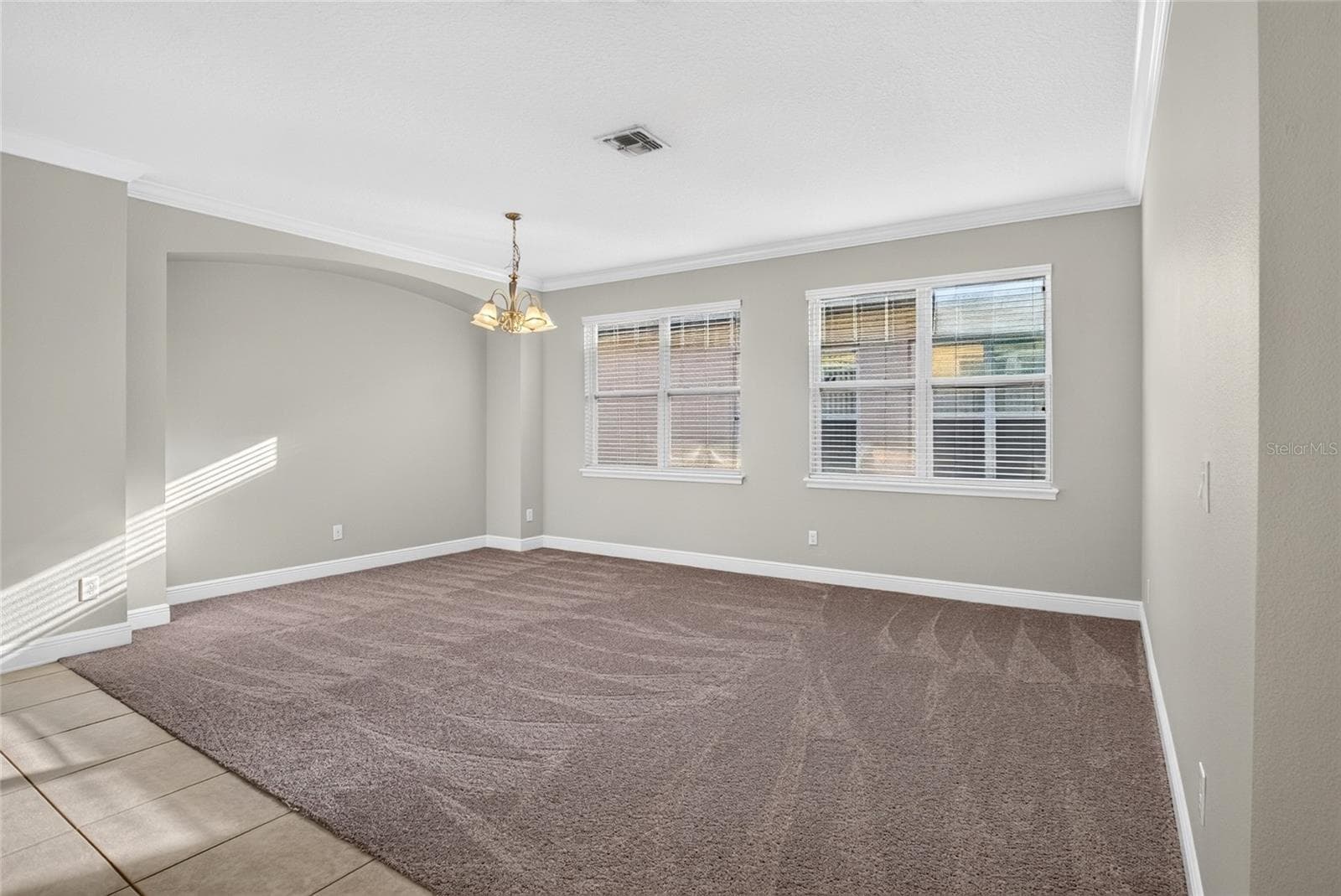 Single Family Residence at 11513 WAKEWORTH ST, ORLANDO, photo 9 of 66