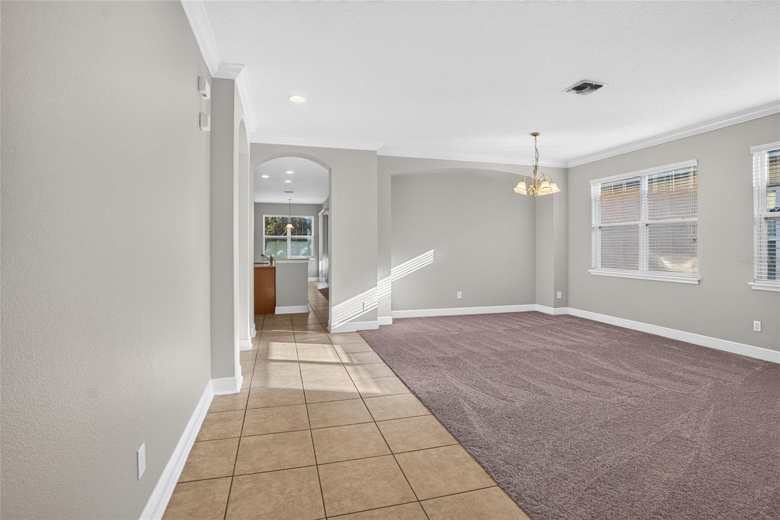 Single Family Residence at 11513 WAKEWORTH ST, ORLANDO, photo 10 of 66