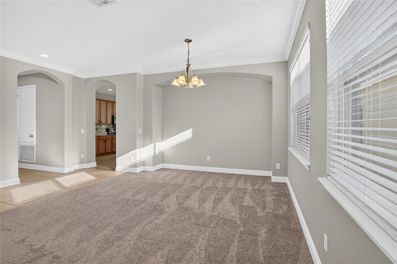 Single Family Residence at 11513 WAKEWORTH ST, ORLANDO, photo 11 of 66