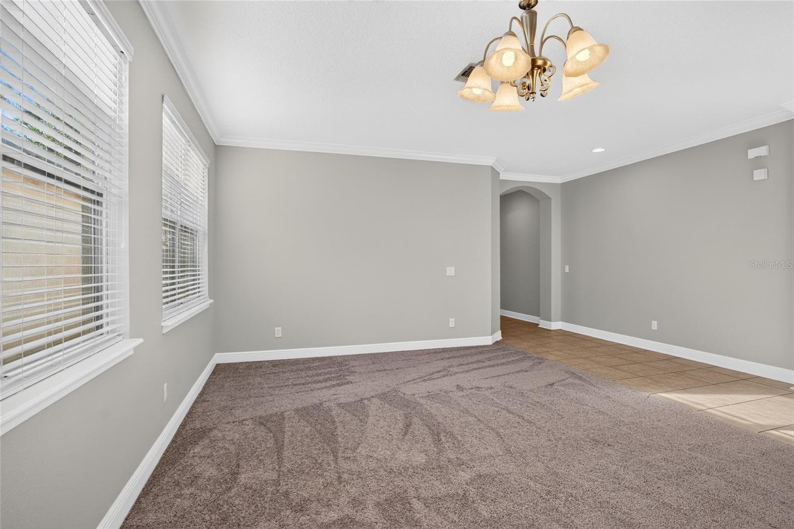 Single Family Residence at 11513 WAKEWORTH ST, ORLANDO, photo 12 of 66