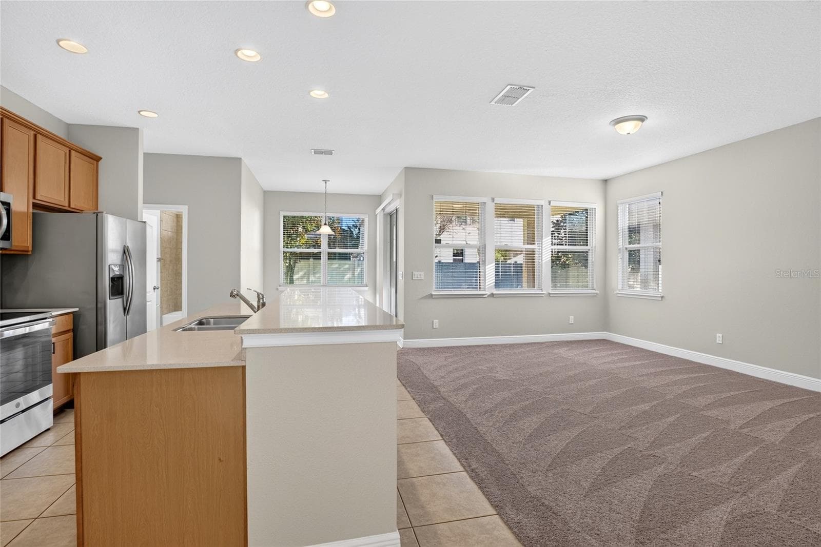 Single Family Residence at 11513 WAKEWORTH ST, ORLANDO, photo 13 of 66