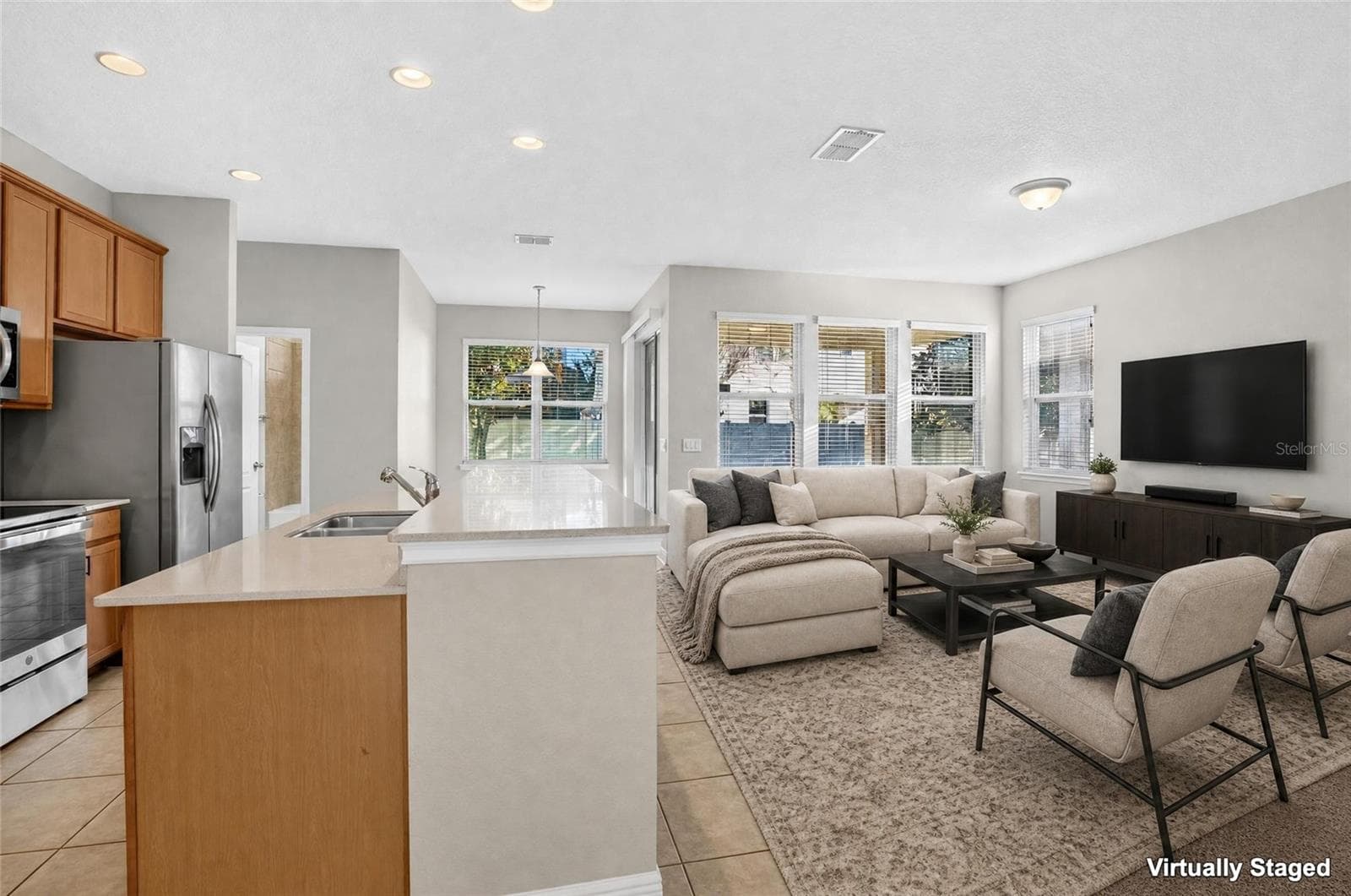 Single Family Residence at 11513 WAKEWORTH ST, ORLANDO, photo 14 of 66
