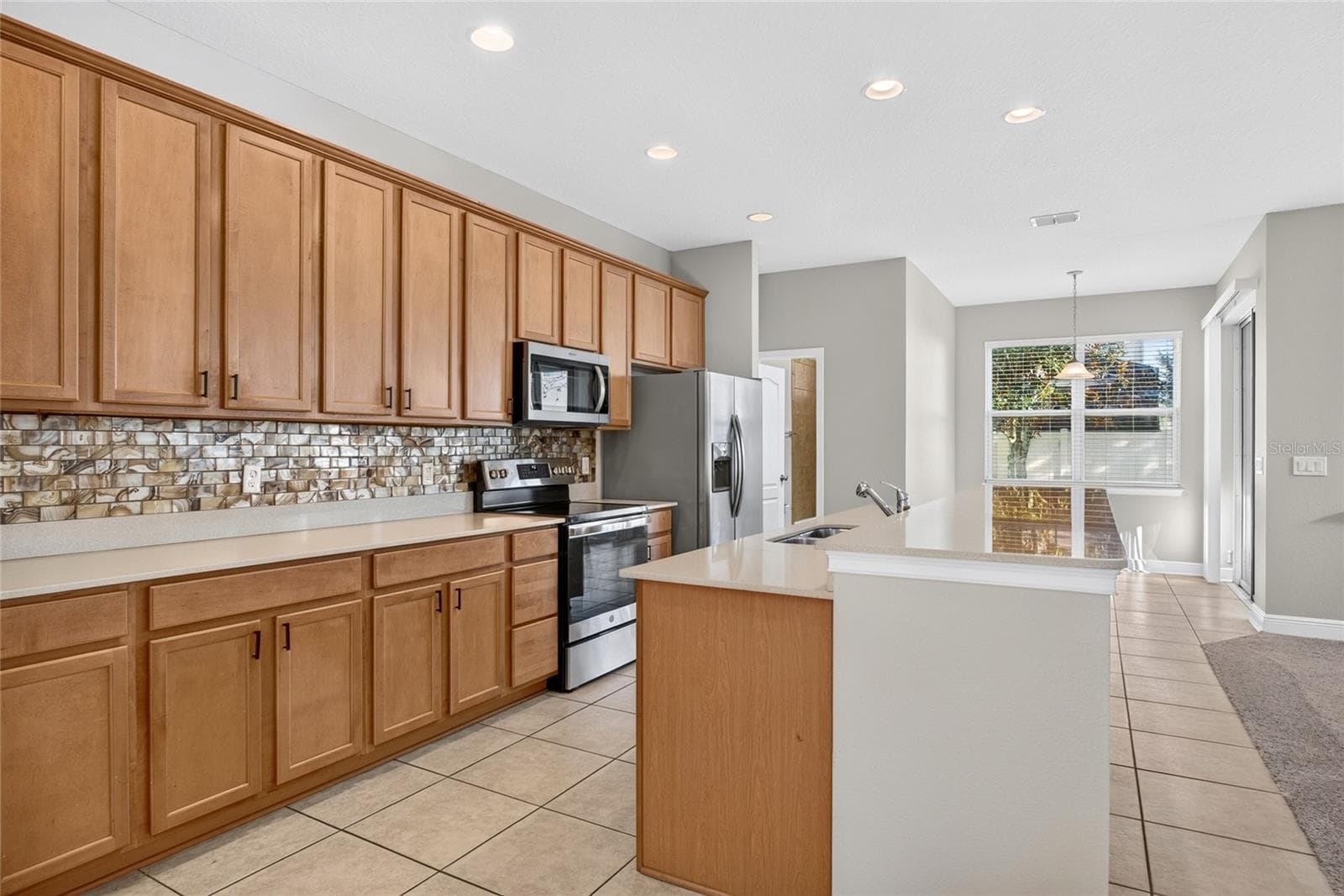 Single Family Residence at 11513 WAKEWORTH ST, ORLANDO, photo 15 of 66