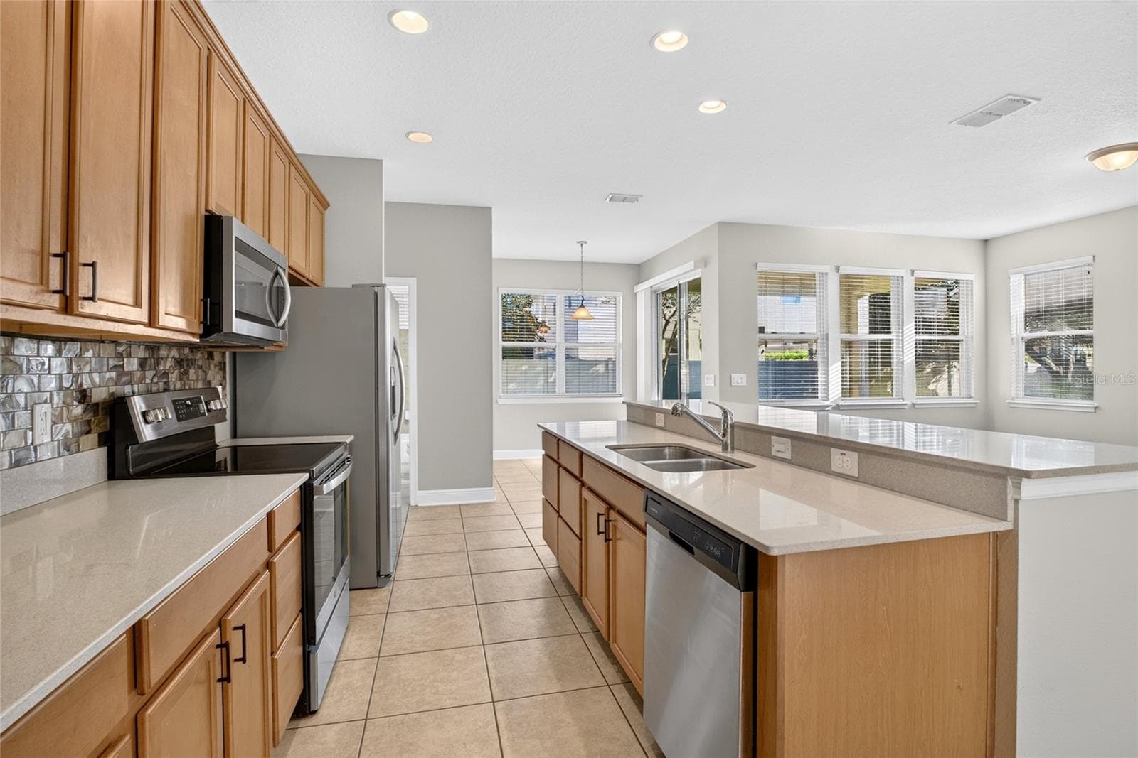 Single Family Residence at 11513 WAKEWORTH ST, ORLANDO, photo 16 of 66