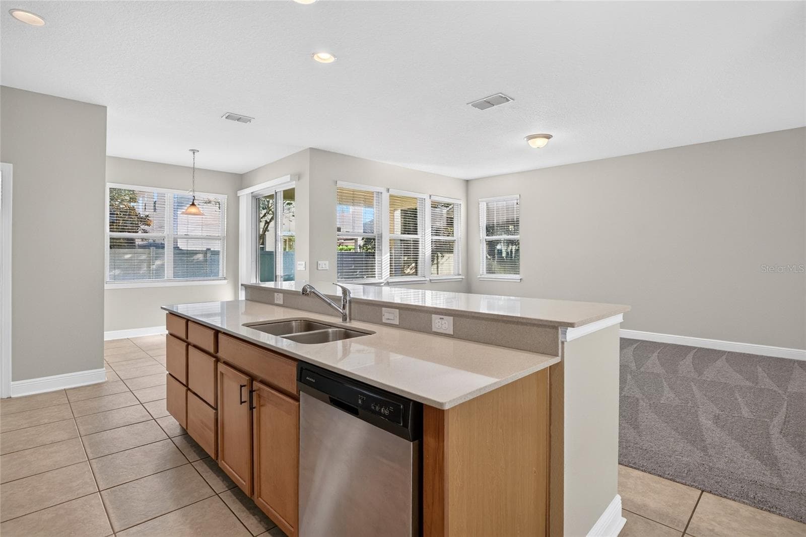 Single Family Residence at 11513 WAKEWORTH ST, ORLANDO, photo 17 of 66