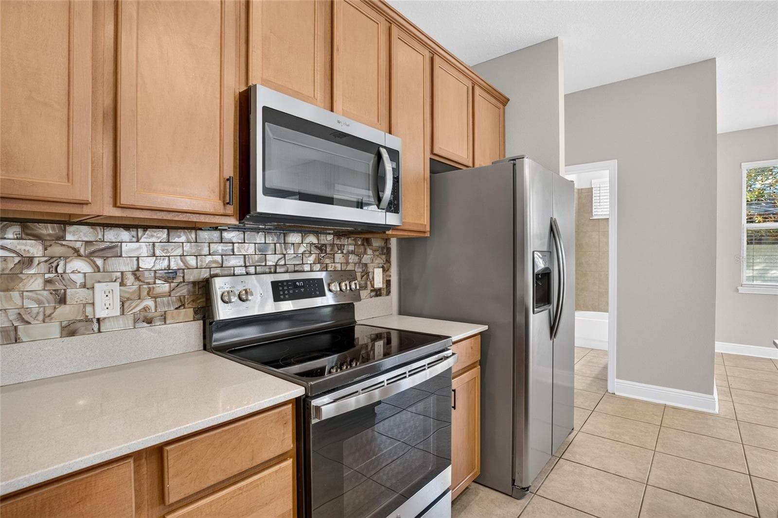 Single Family Residence at 11513 WAKEWORTH ST, ORLANDO, photo 18 of 66