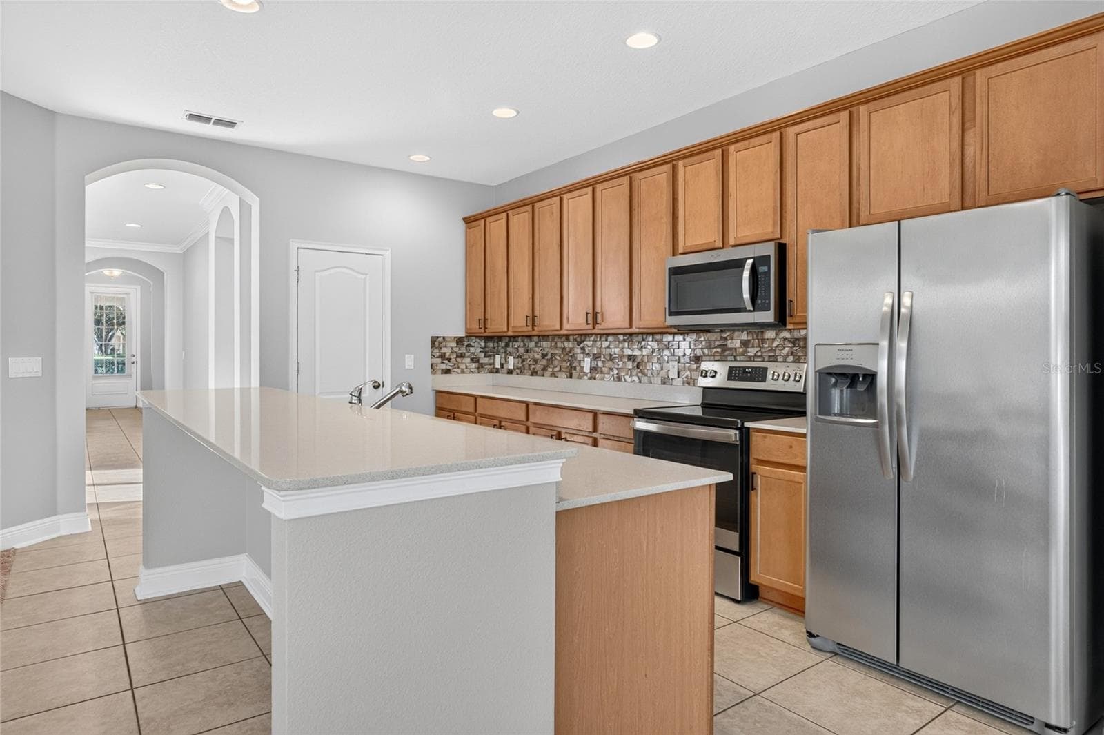 Single Family Residence at 11513 WAKEWORTH ST, ORLANDO, photo 19 of 66