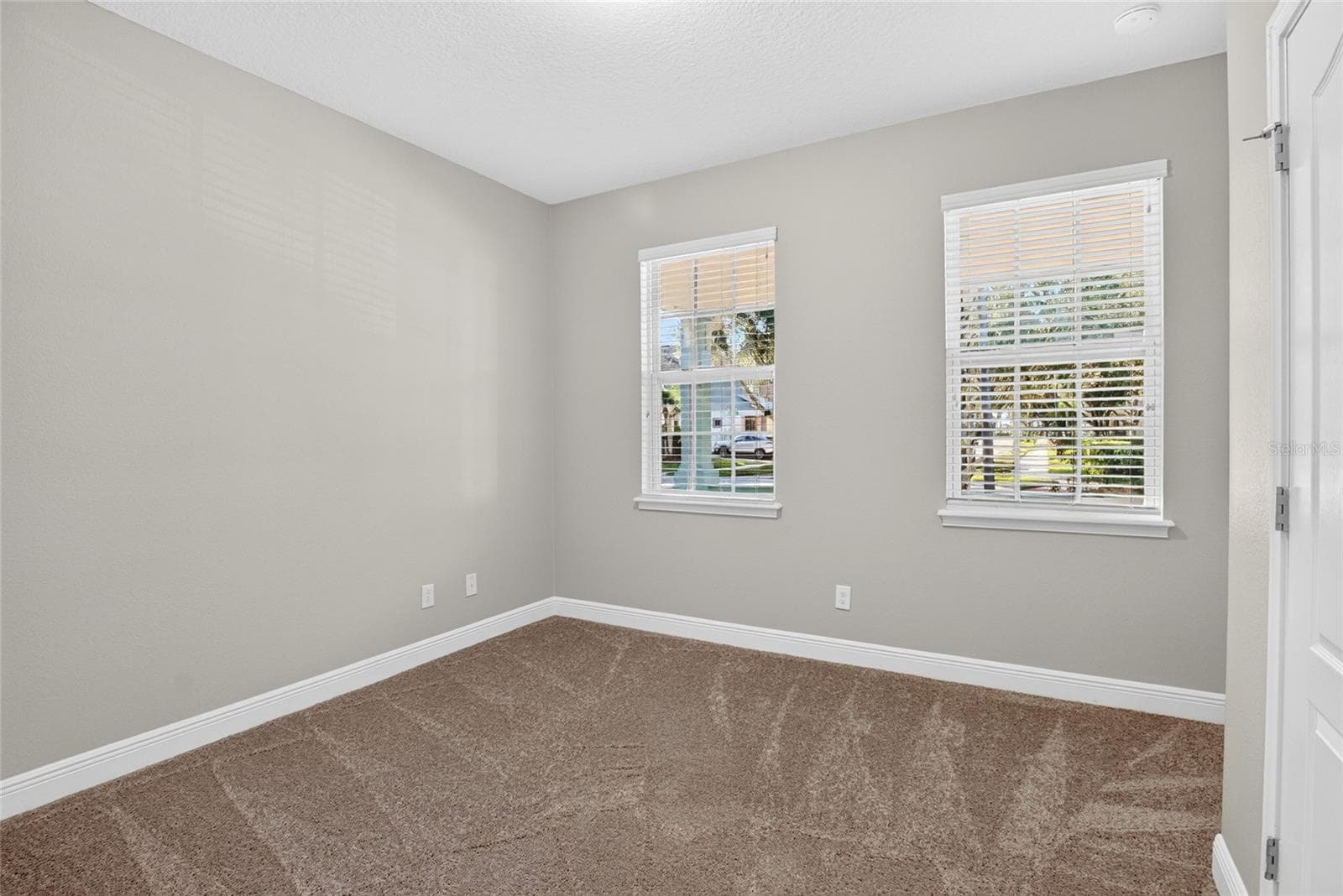 Single Family Residence at 11513 WAKEWORTH ST, ORLANDO, photo 20 of 66