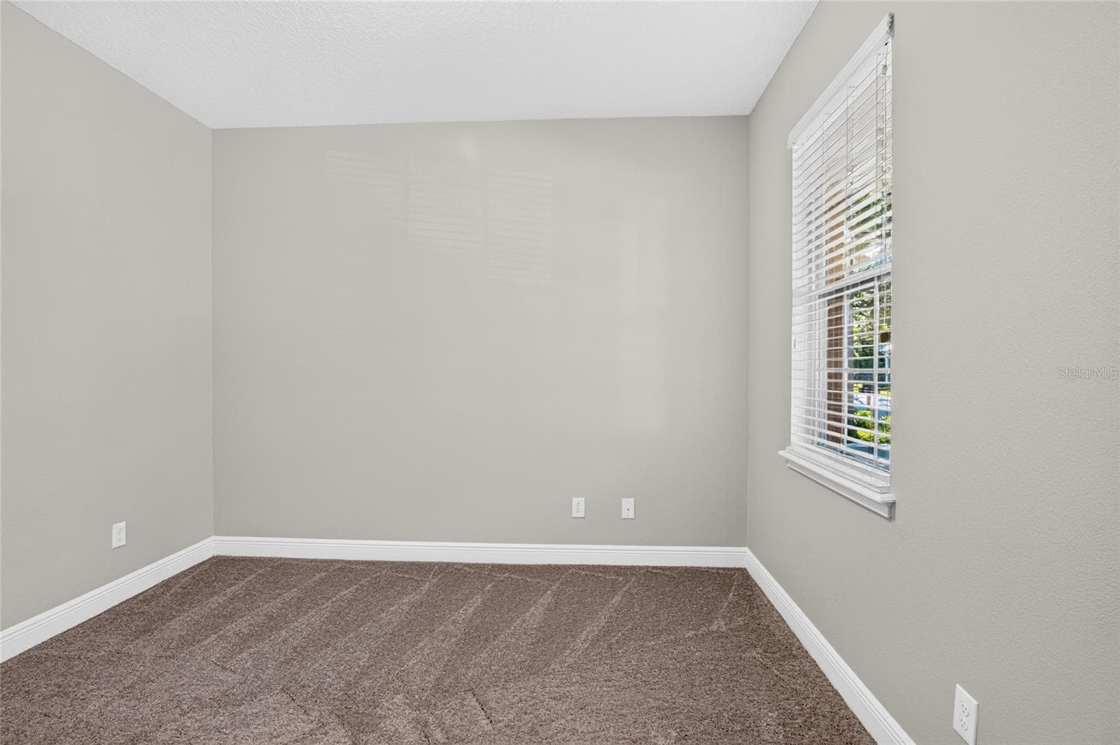 Single Family Residence at 11513 WAKEWORTH ST, ORLANDO, photo 21 of 66