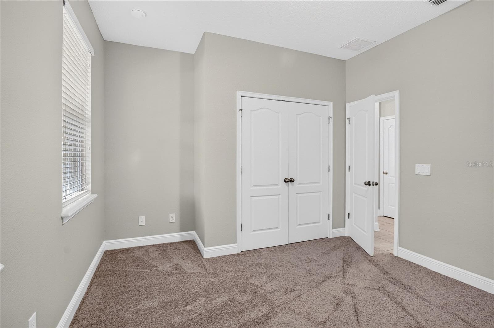 Single Family Residence at 11513 WAKEWORTH ST, ORLANDO, photo 22 of 66