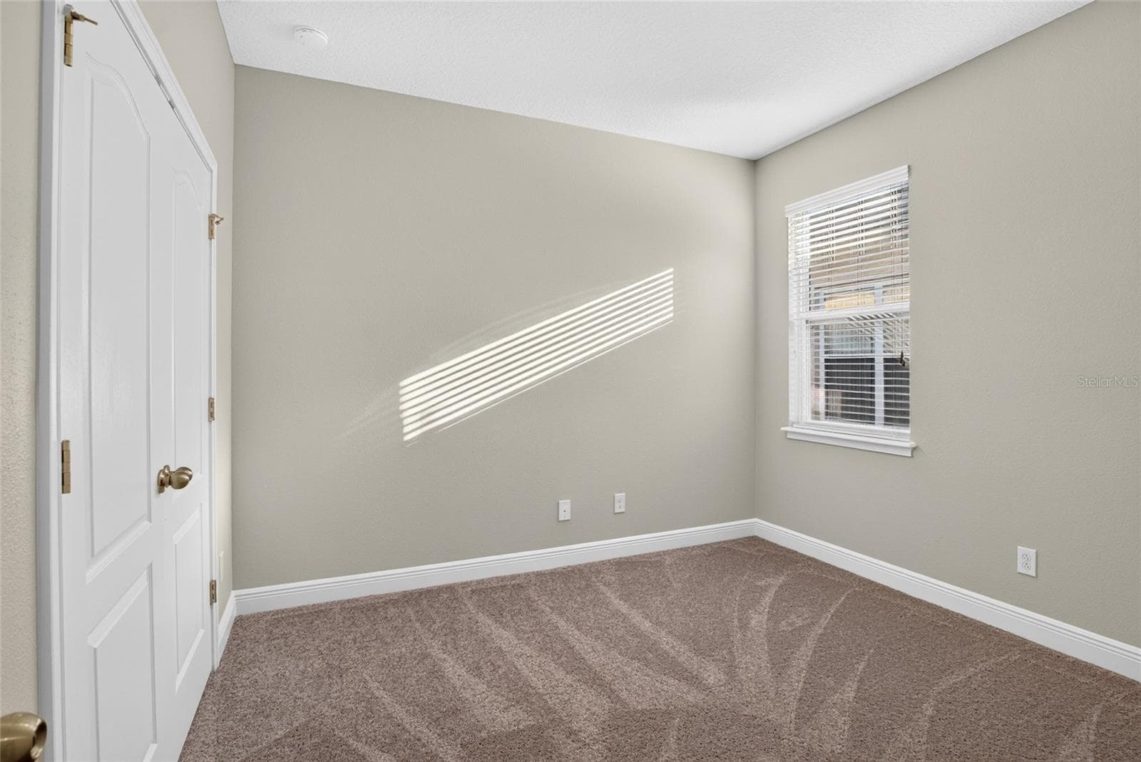 Single Family Residence at 11513 WAKEWORTH ST, ORLANDO, photo 23 of 66