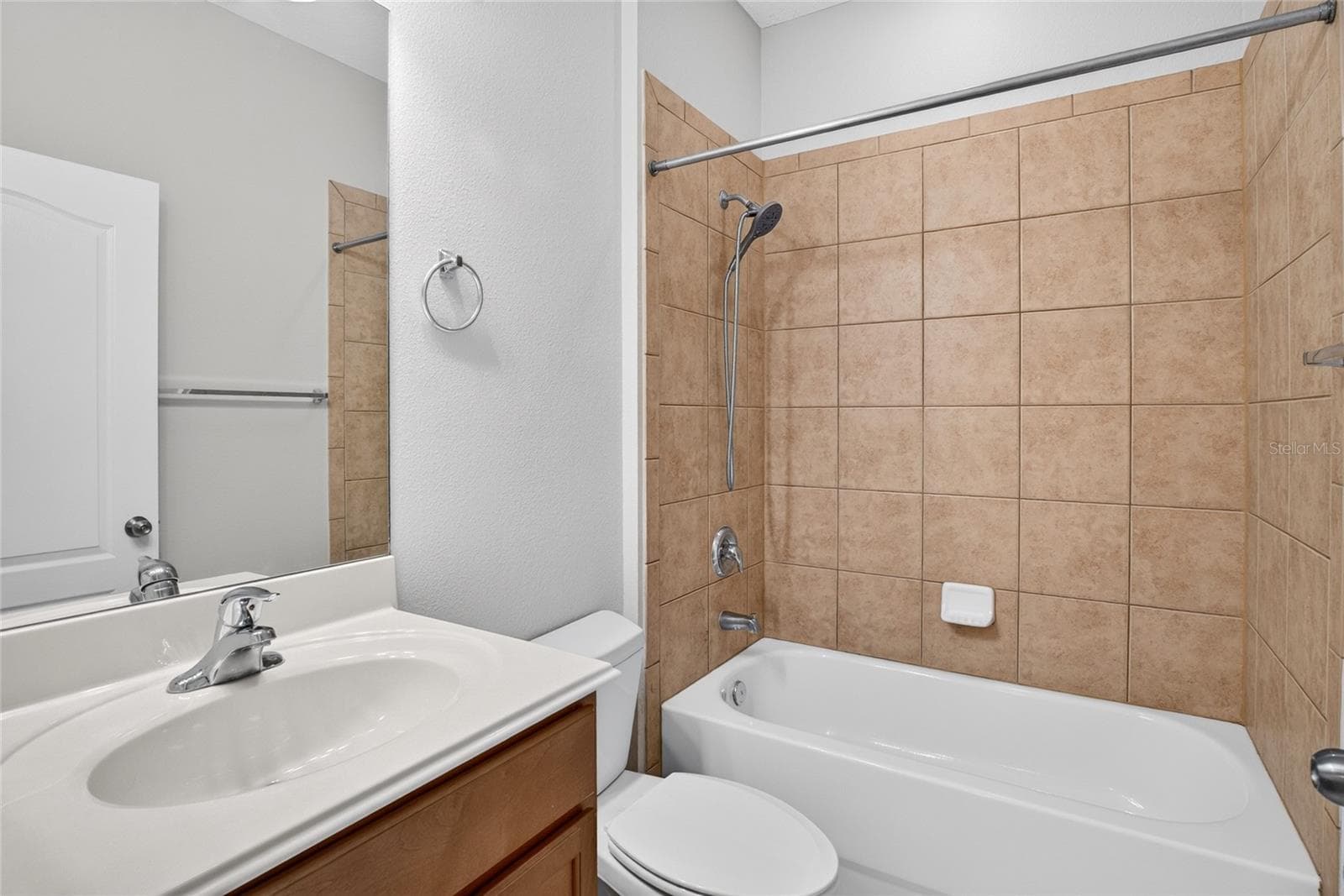 Single Family Residence at 11513 WAKEWORTH ST, ORLANDO, photo 24 of 66