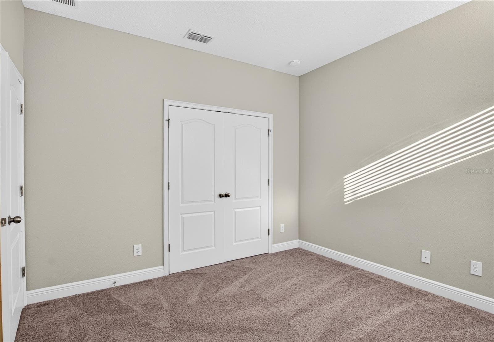 Single Family Residence at 11513 WAKEWORTH ST, ORLANDO, photo 26 of 66