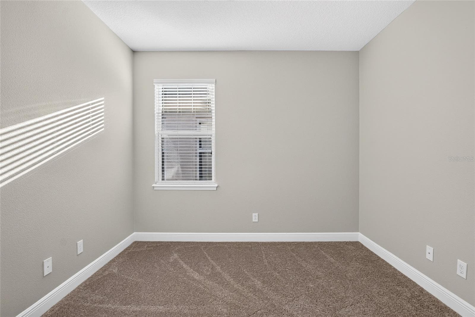 Single Family Residence at 11513 WAKEWORTH ST, ORLANDO, photo 27 of 66