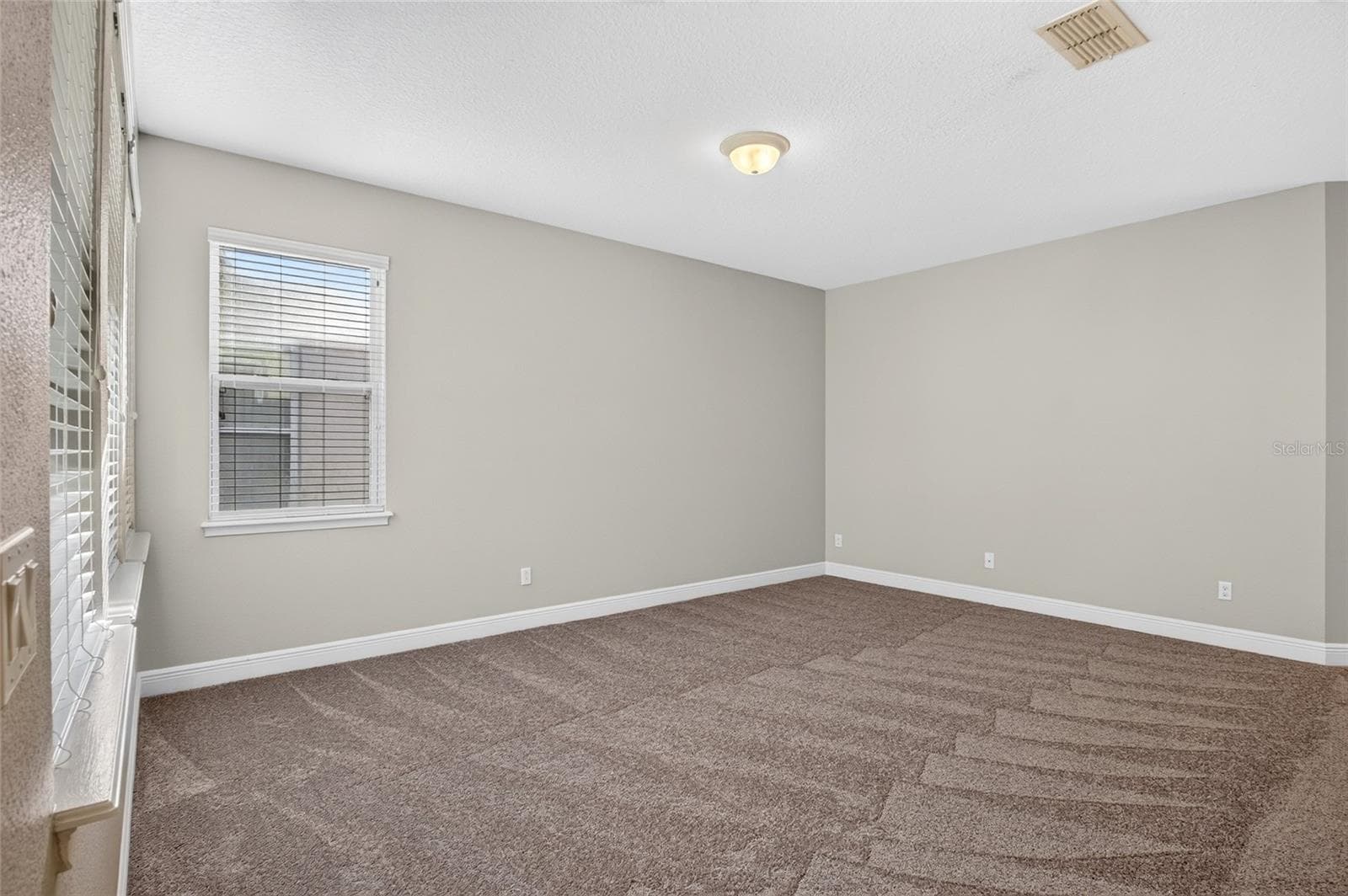Single Family Residence at 11513 WAKEWORTH ST, ORLANDO, photo 28 of 66