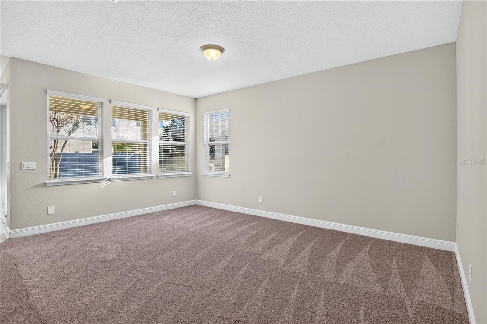 Single Family Residence at 11513 WAKEWORTH ST, ORLANDO, photo 30 of 66