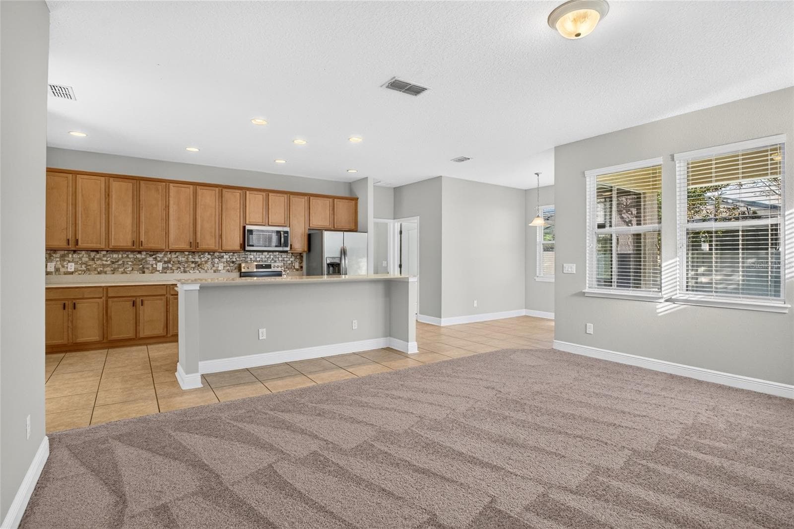 Single Family Residence at 11513 WAKEWORTH ST, ORLANDO, photo 32 of 66