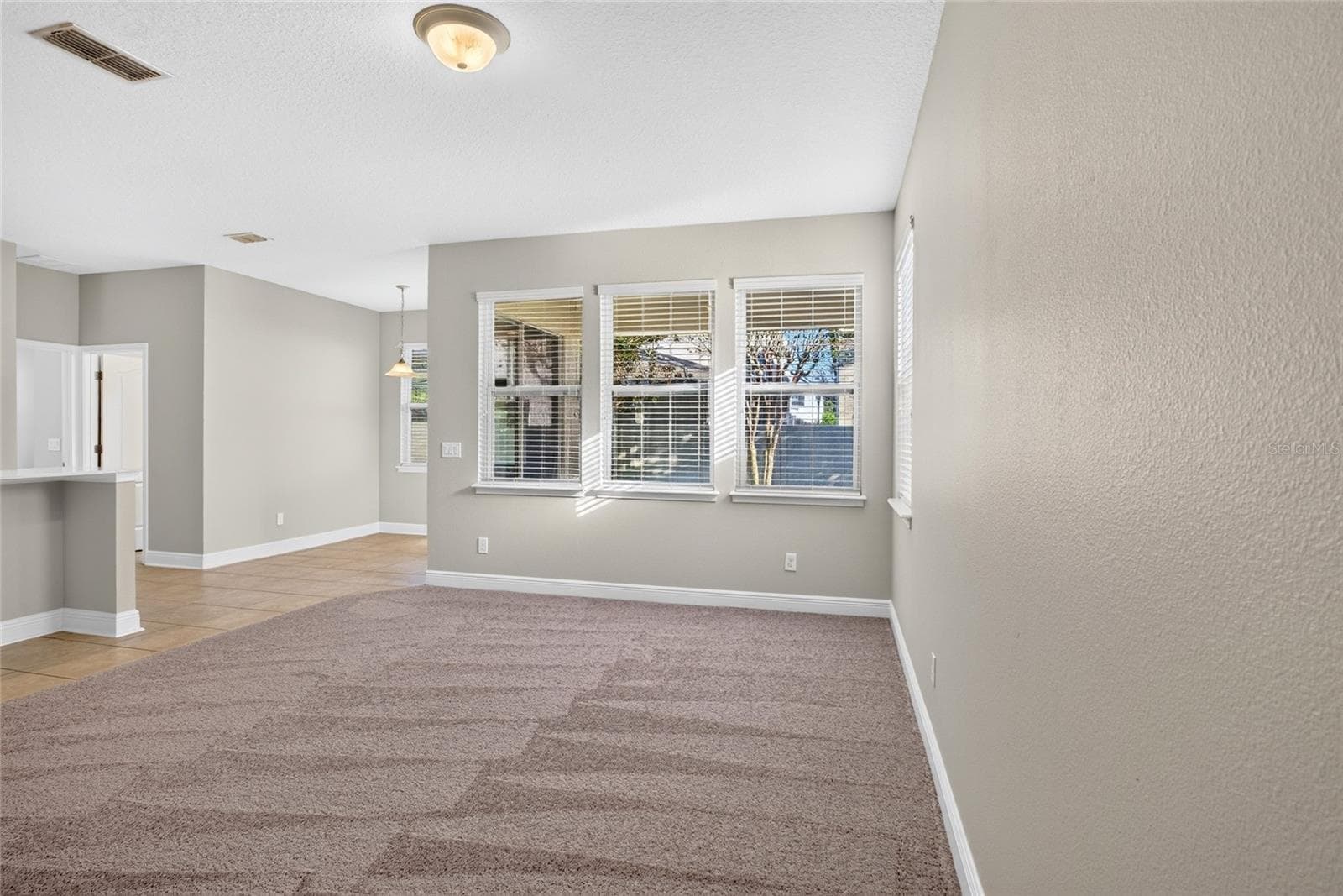 Single Family Residence at 11513 WAKEWORTH ST, ORLANDO, photo 33 of 66