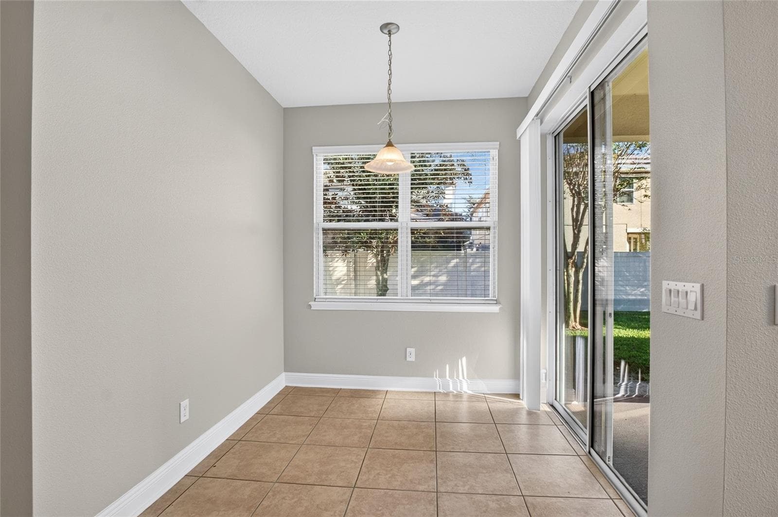 Single Family Residence at 11513 WAKEWORTH ST, ORLANDO, photo 35 of 66