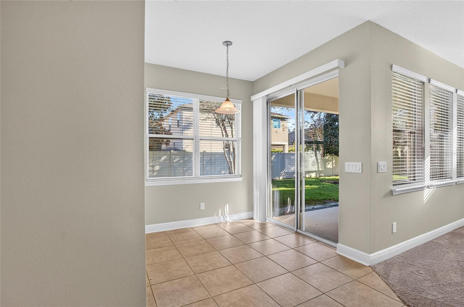 Single Family Residence at 11513 WAKEWORTH ST, ORLANDO, photo 36 of 66