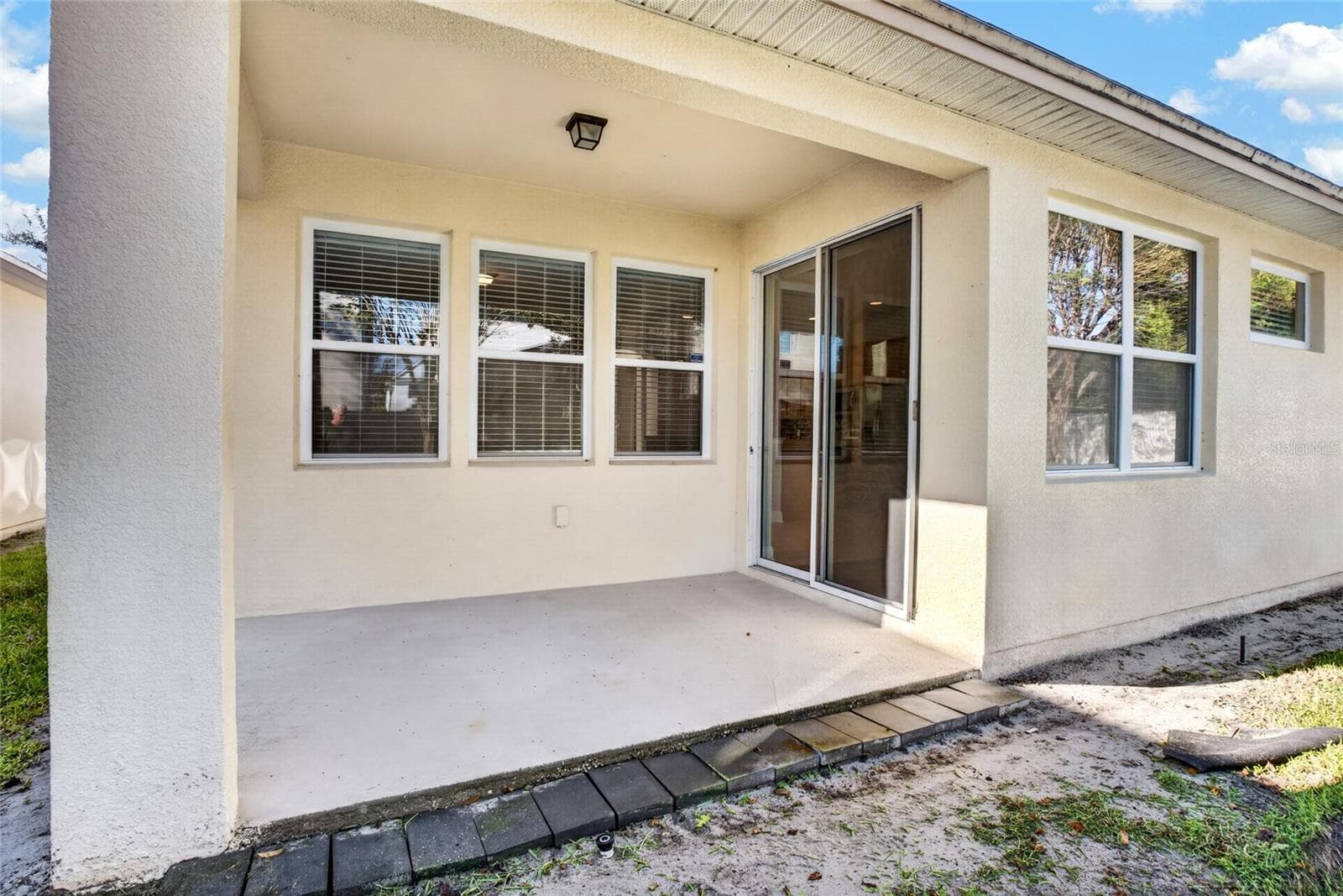 Single Family Residence at 11513 WAKEWORTH ST, ORLANDO, photo 37 of 66