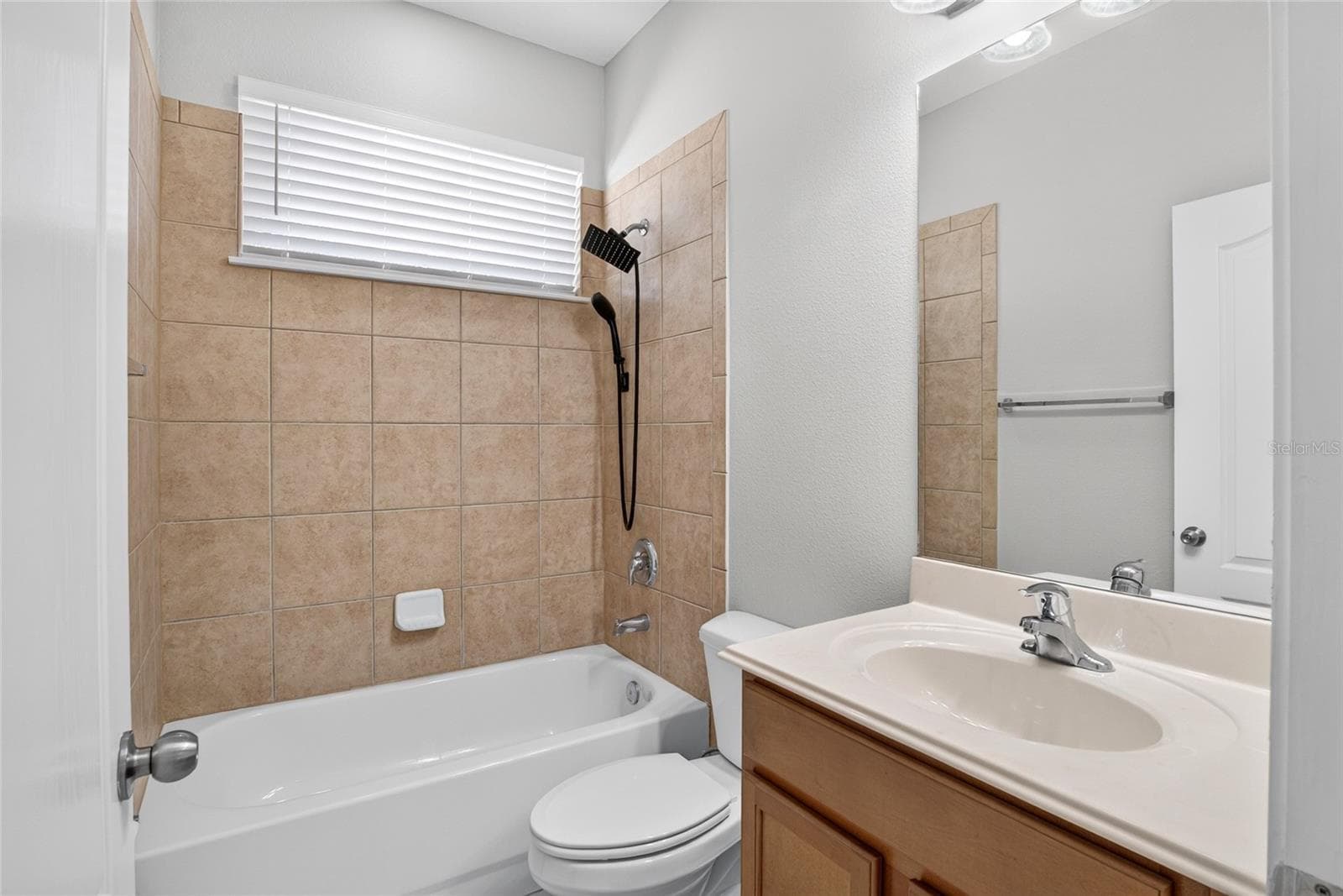 Single Family Residence at 11513 WAKEWORTH ST, ORLANDO, photo 38 of 66