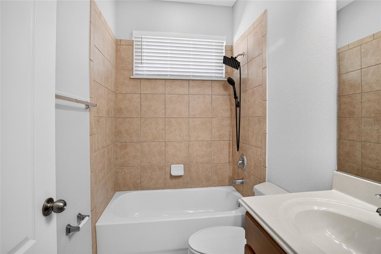 Single Family Residence at 11513 WAKEWORTH ST, ORLANDO, photo 39 of 66