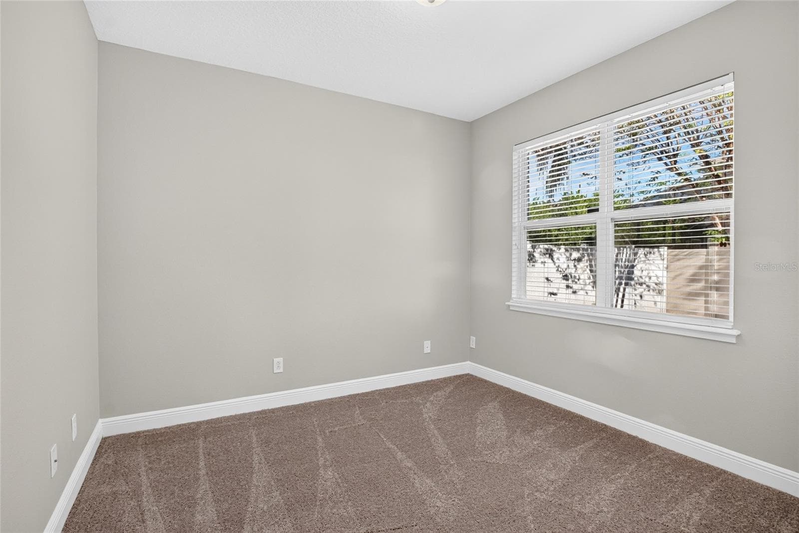 Single Family Residence at 11513 WAKEWORTH ST, ORLANDO, photo 40 of 66