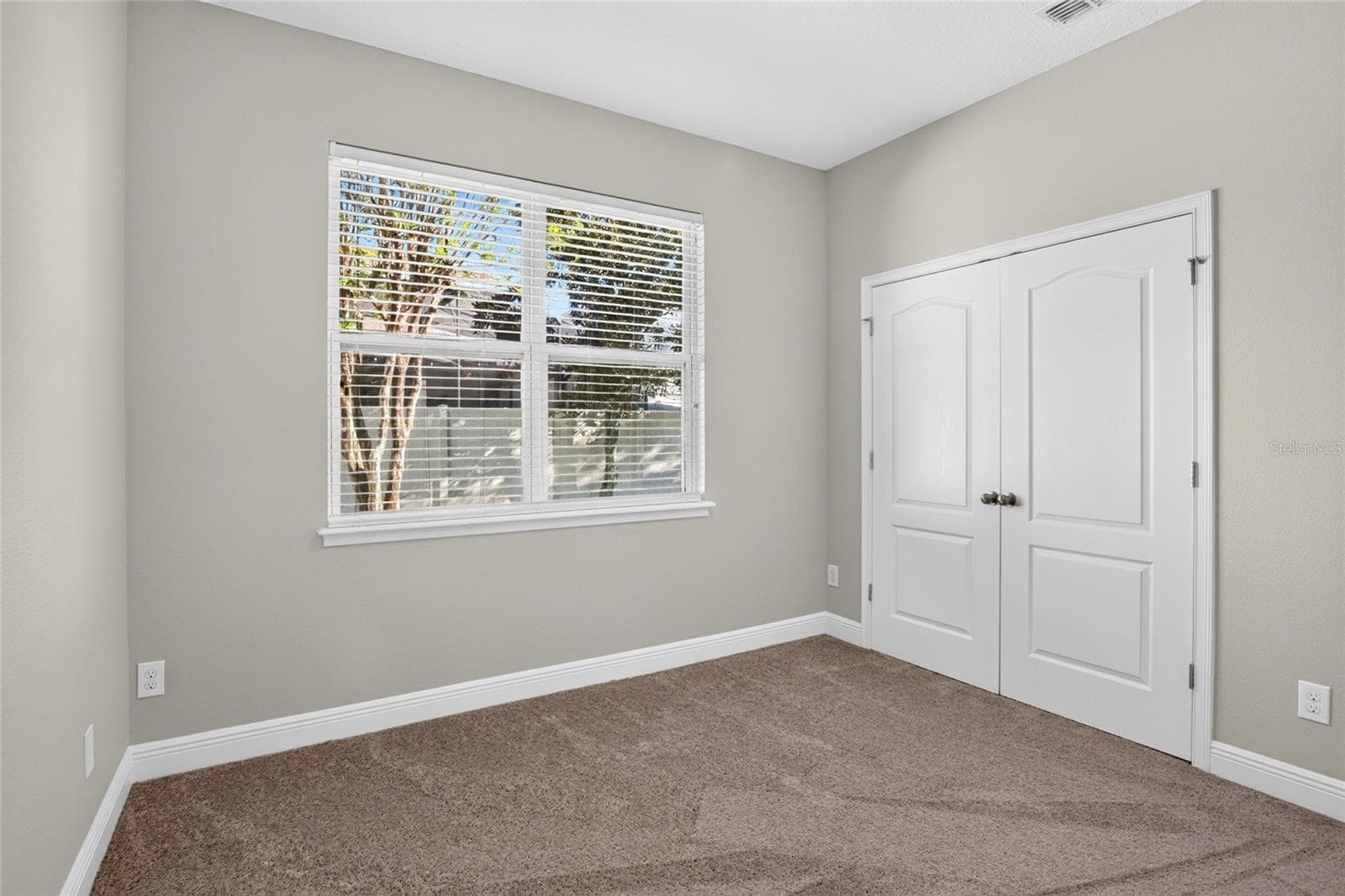Single Family Residence at 11513 WAKEWORTH ST, ORLANDO, photo 41 of 66