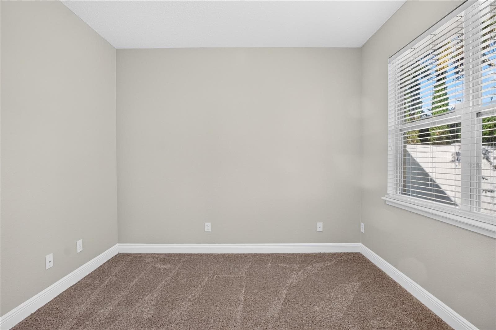 Single Family Residence at 11513 WAKEWORTH ST, ORLANDO, photo 42 of 66