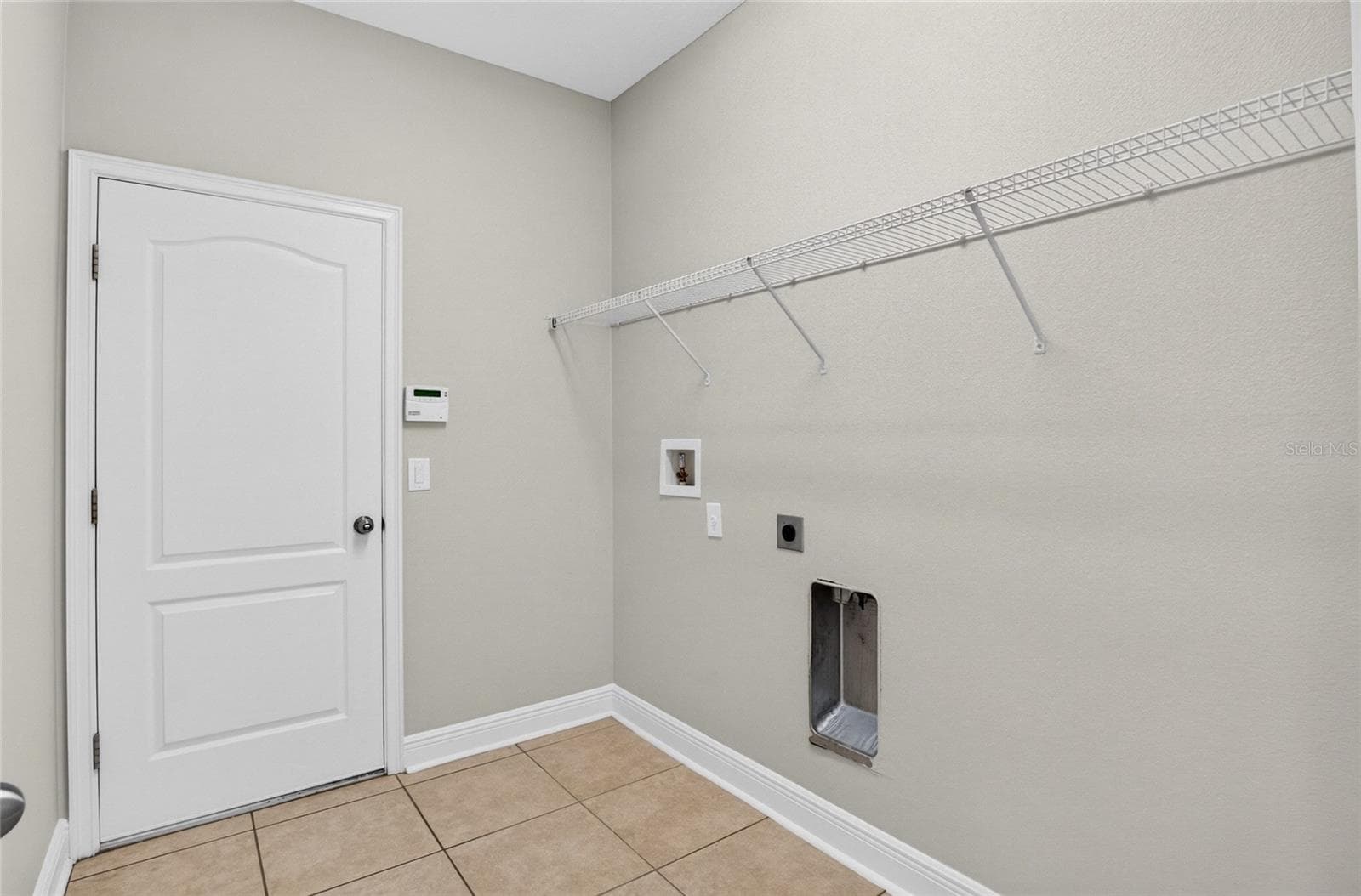 Single Family Residence at 11513 WAKEWORTH ST, ORLANDO, photo 45 of 66