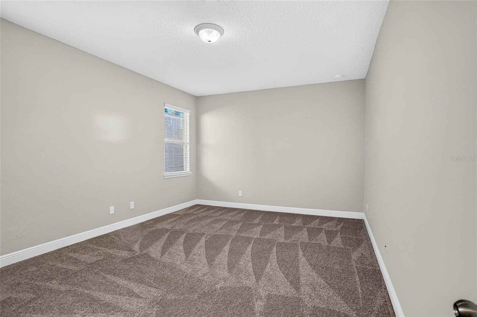 Single Family Residence at 11513 WAKEWORTH ST, ORLANDO, photo 49 of 66