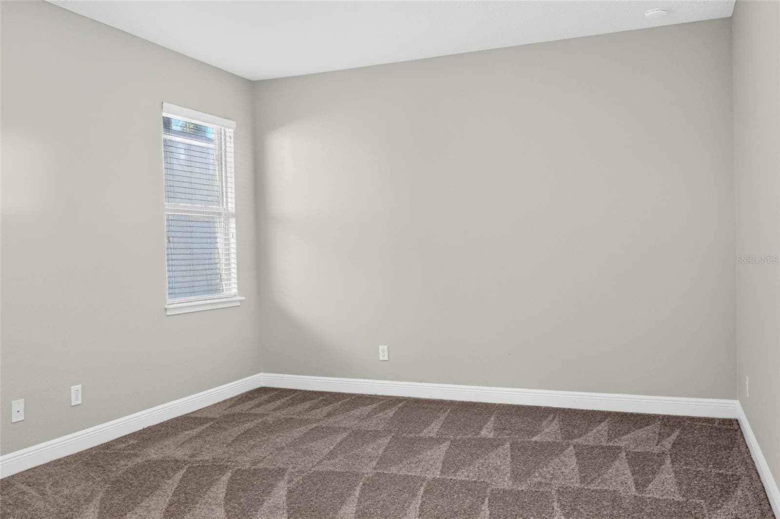 Single Family Residence at 11513 WAKEWORTH ST, ORLANDO, photo 50 of 66