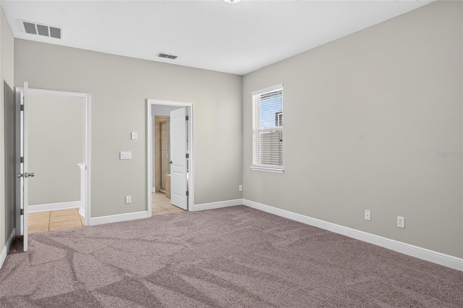 Single Family Residence at 11513 WAKEWORTH ST, ORLANDO, photo 51 of 66