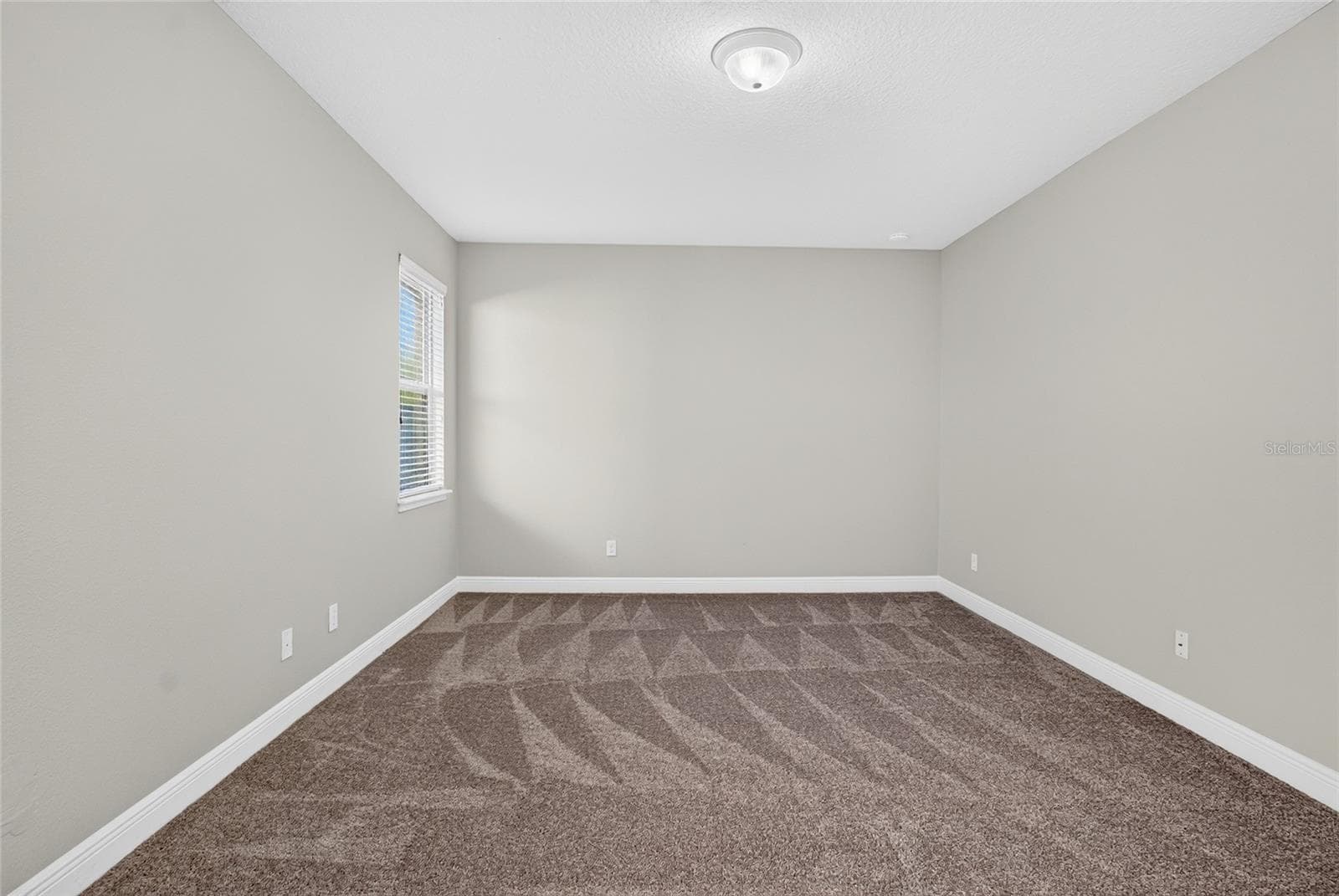 Single Family Residence at 11513 WAKEWORTH ST, ORLANDO, photo 52 of 66