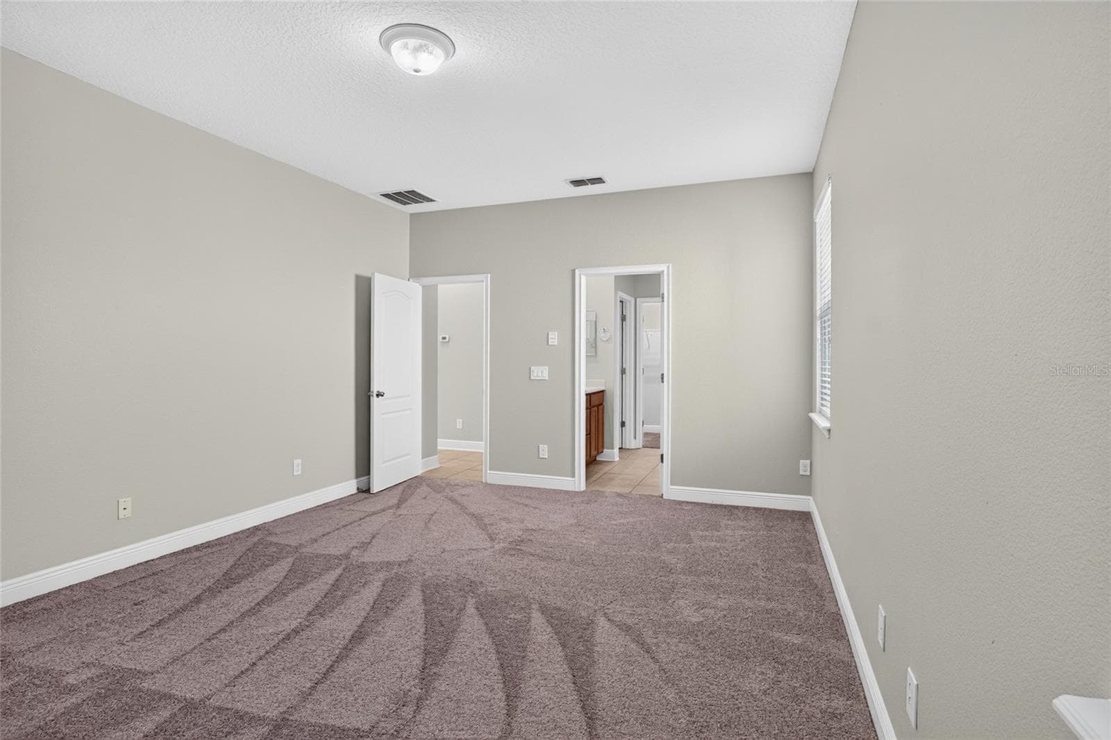 Single Family Residence at 11513 WAKEWORTH ST, ORLANDO, photo 53 of 66