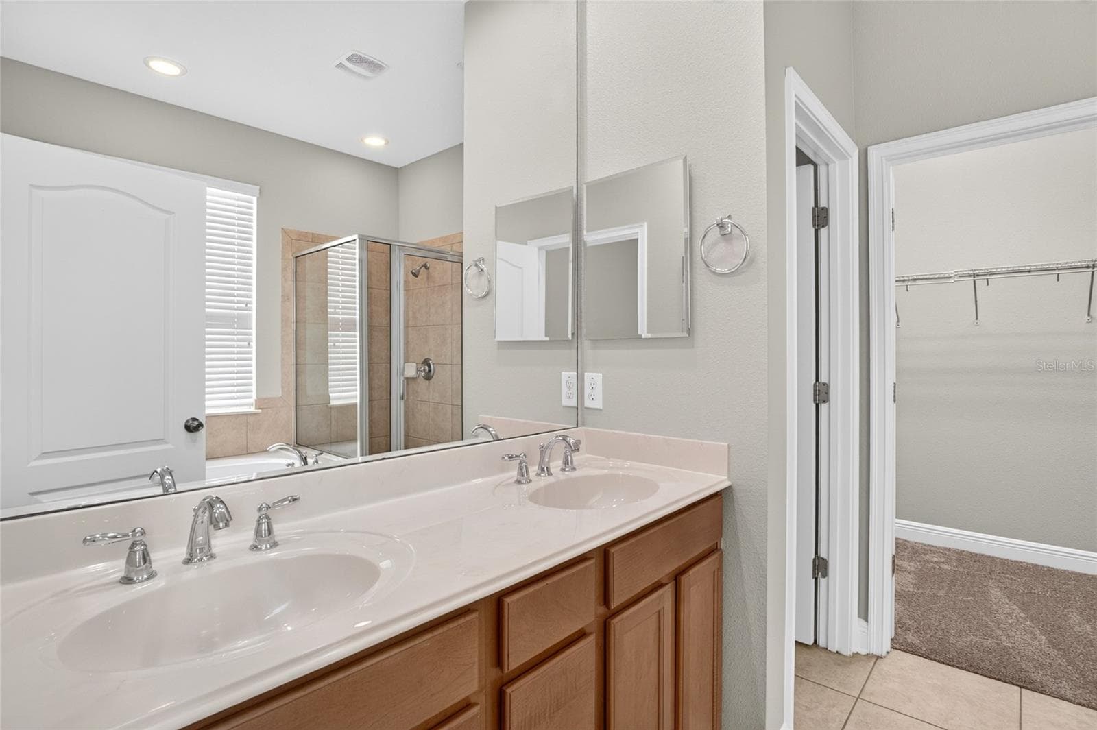 Single Family Residence at 11513 WAKEWORTH ST, ORLANDO, photo 54 of 66