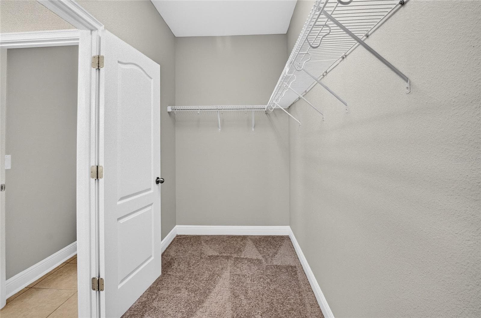 Single Family Residence at 11513 WAKEWORTH ST, ORLANDO, photo 59 of 66