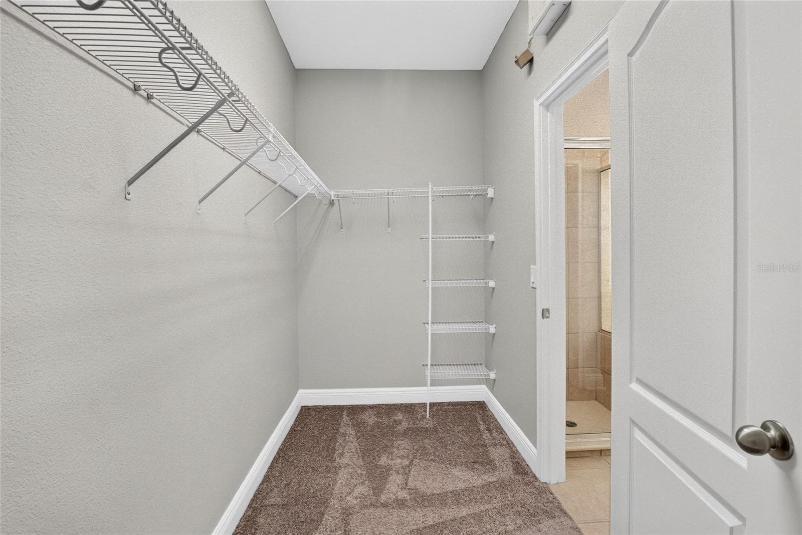 Single Family Residence at 11513 WAKEWORTH ST, ORLANDO, photo 60 of 66