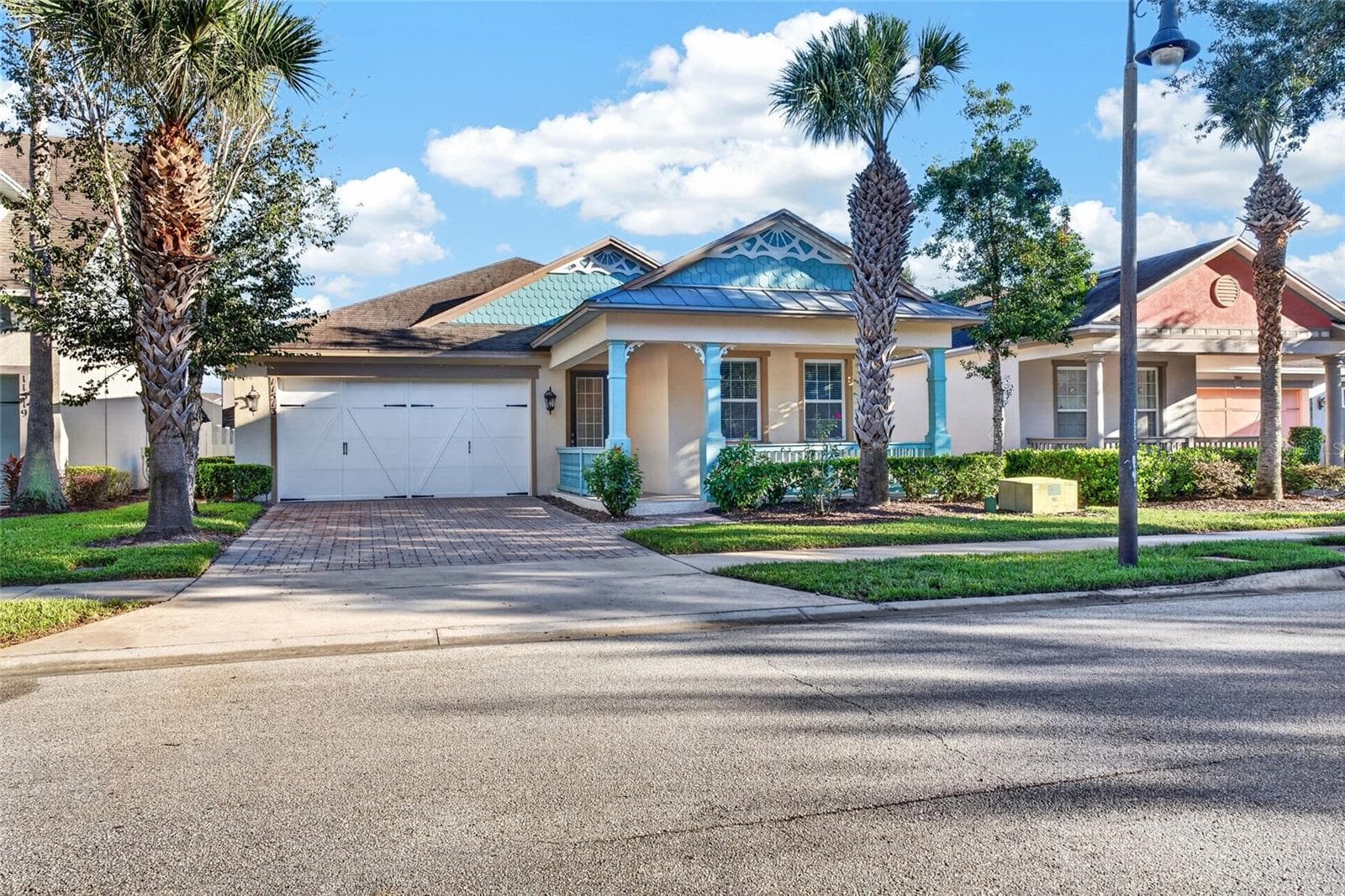 Single Family Residence at 11513 WAKEWORTH ST, ORLANDO, photo 61 of 66