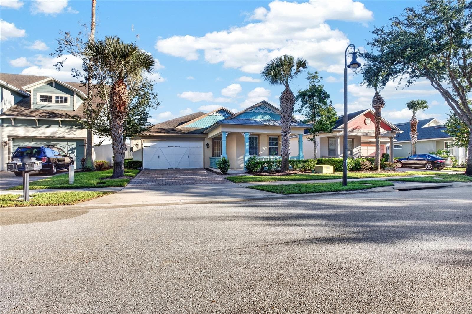 Single Family Residence at 11513 WAKEWORTH ST, ORLANDO, photo 62 of 66