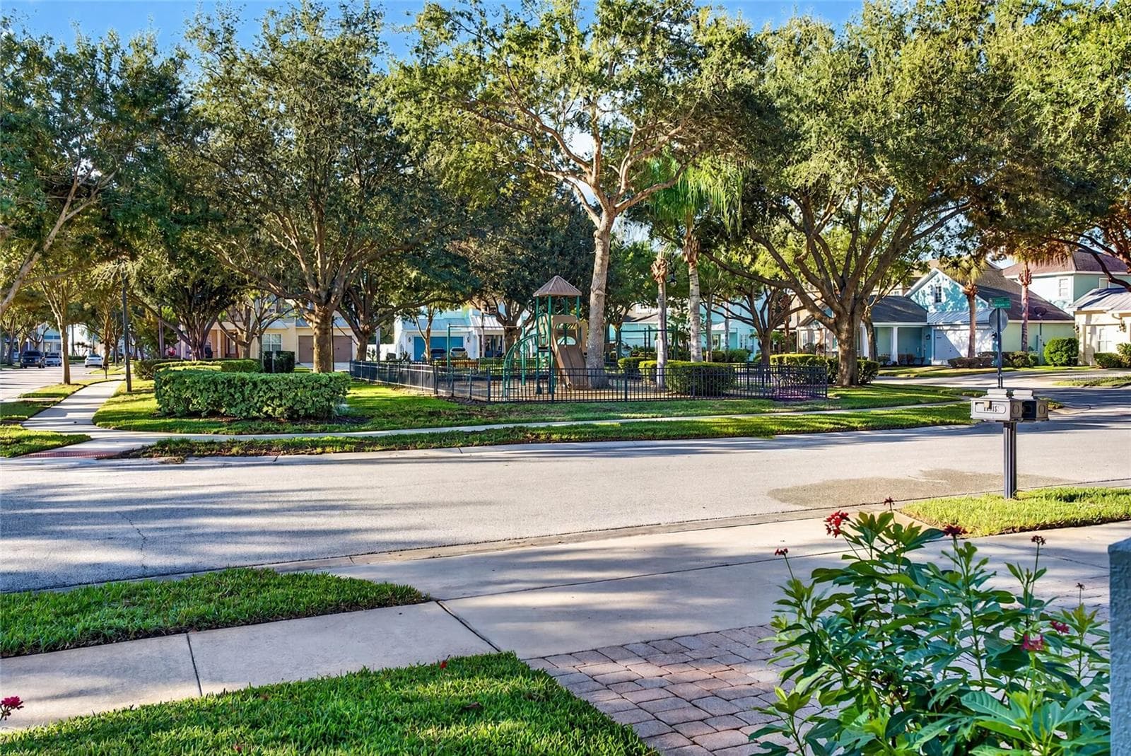 Single Family Residence at 11513 WAKEWORTH ST, ORLANDO, photo 63 of 66