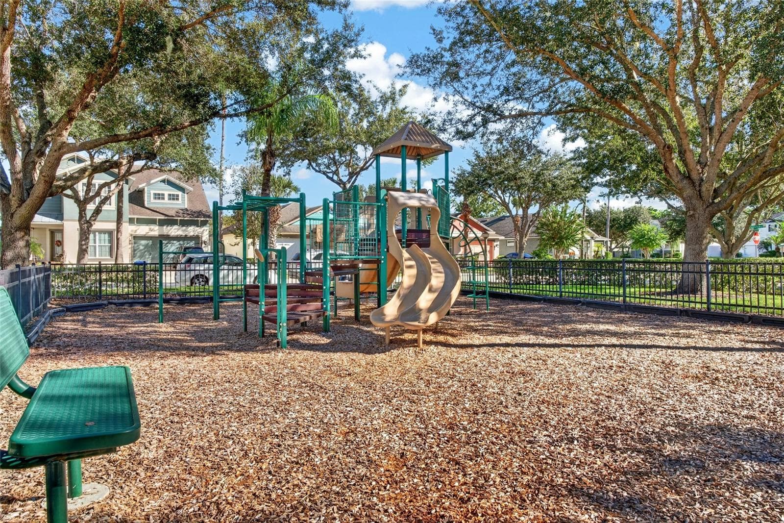 Single Family Residence at 11513 WAKEWORTH ST, ORLANDO, photo 64 of 66