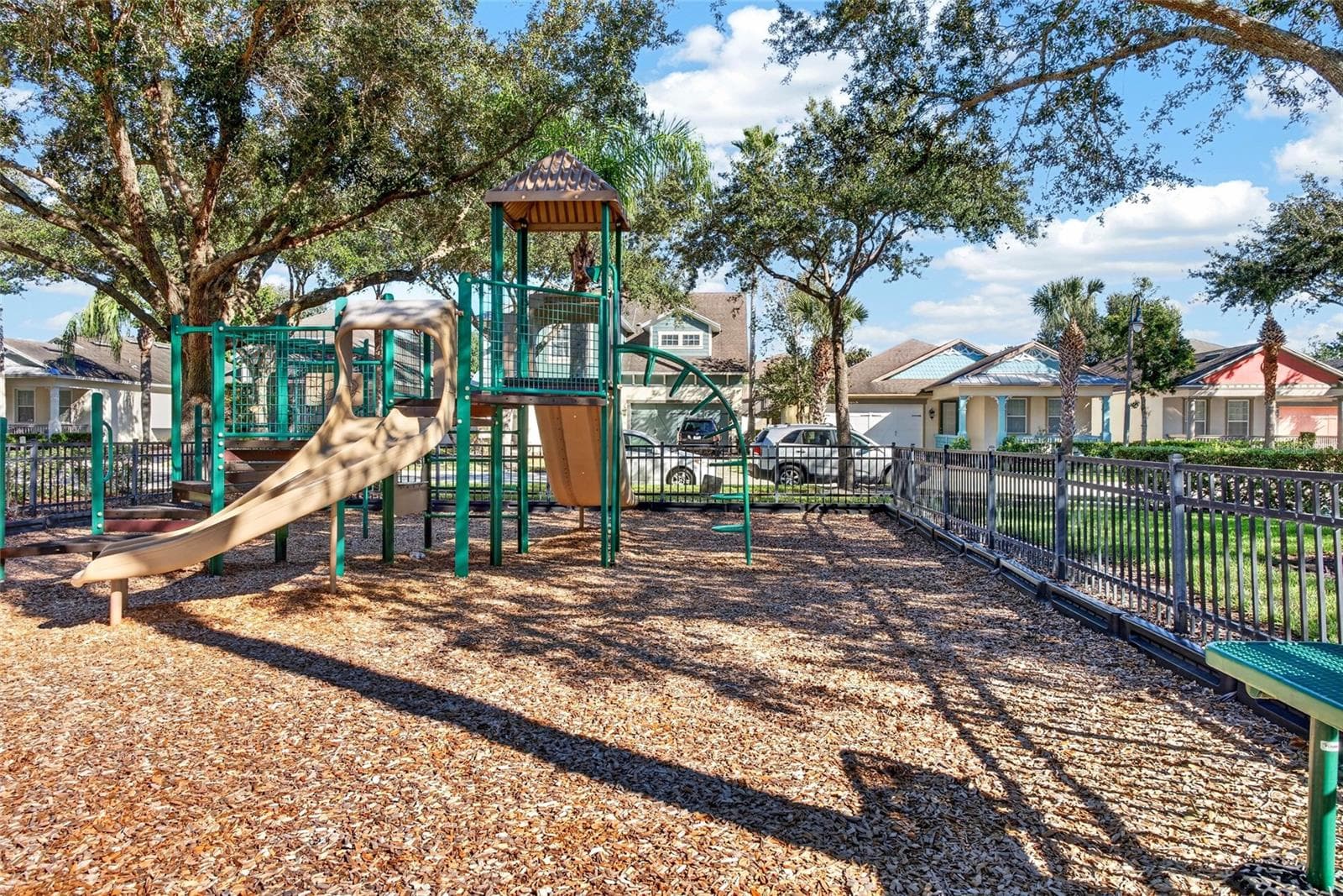 Single Family Residence at 11513 WAKEWORTH ST, ORLANDO, photo 65 of 66