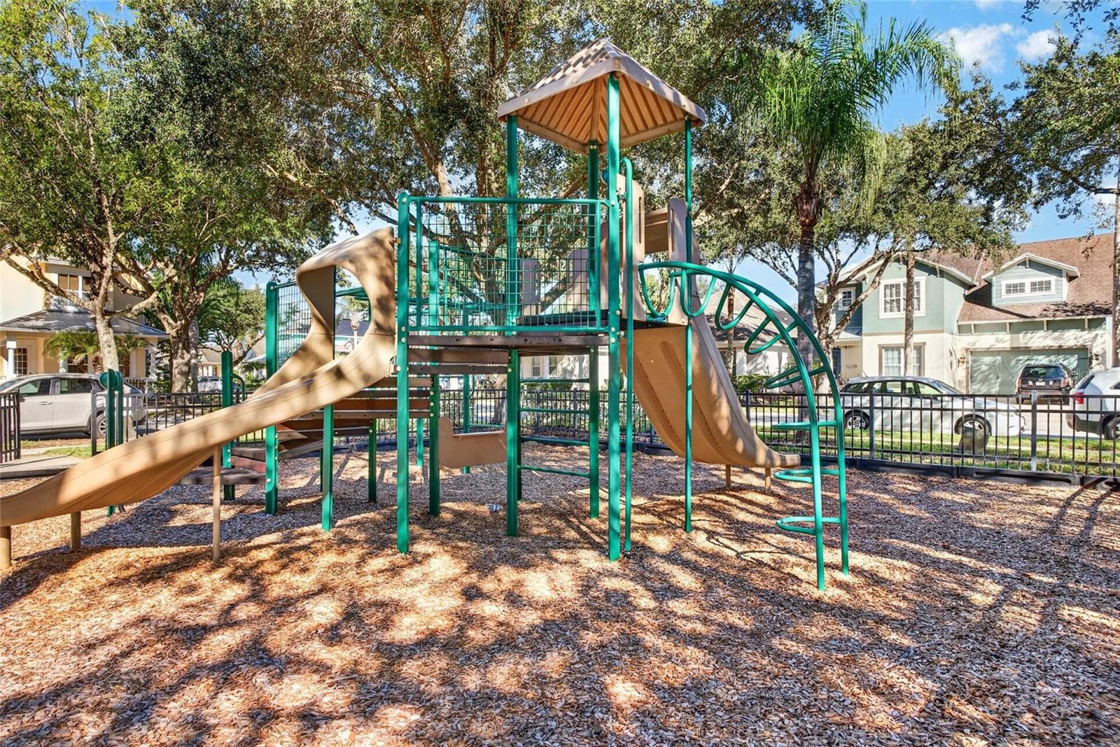Single Family Residence at 11513 WAKEWORTH ST, ORLANDO, photo 66 of 66